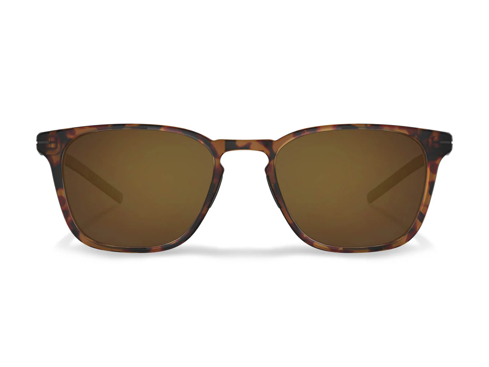 Rory 1.0 Prescription Sunglasses - Image 50