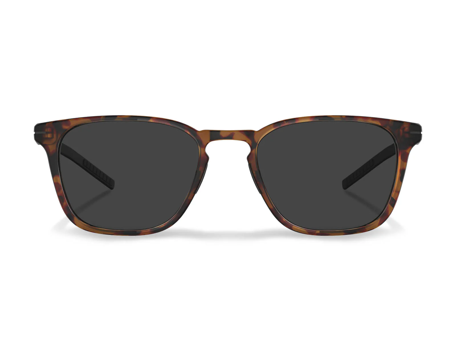 Rory 1.0 Prescription Sunglasses - Image 51