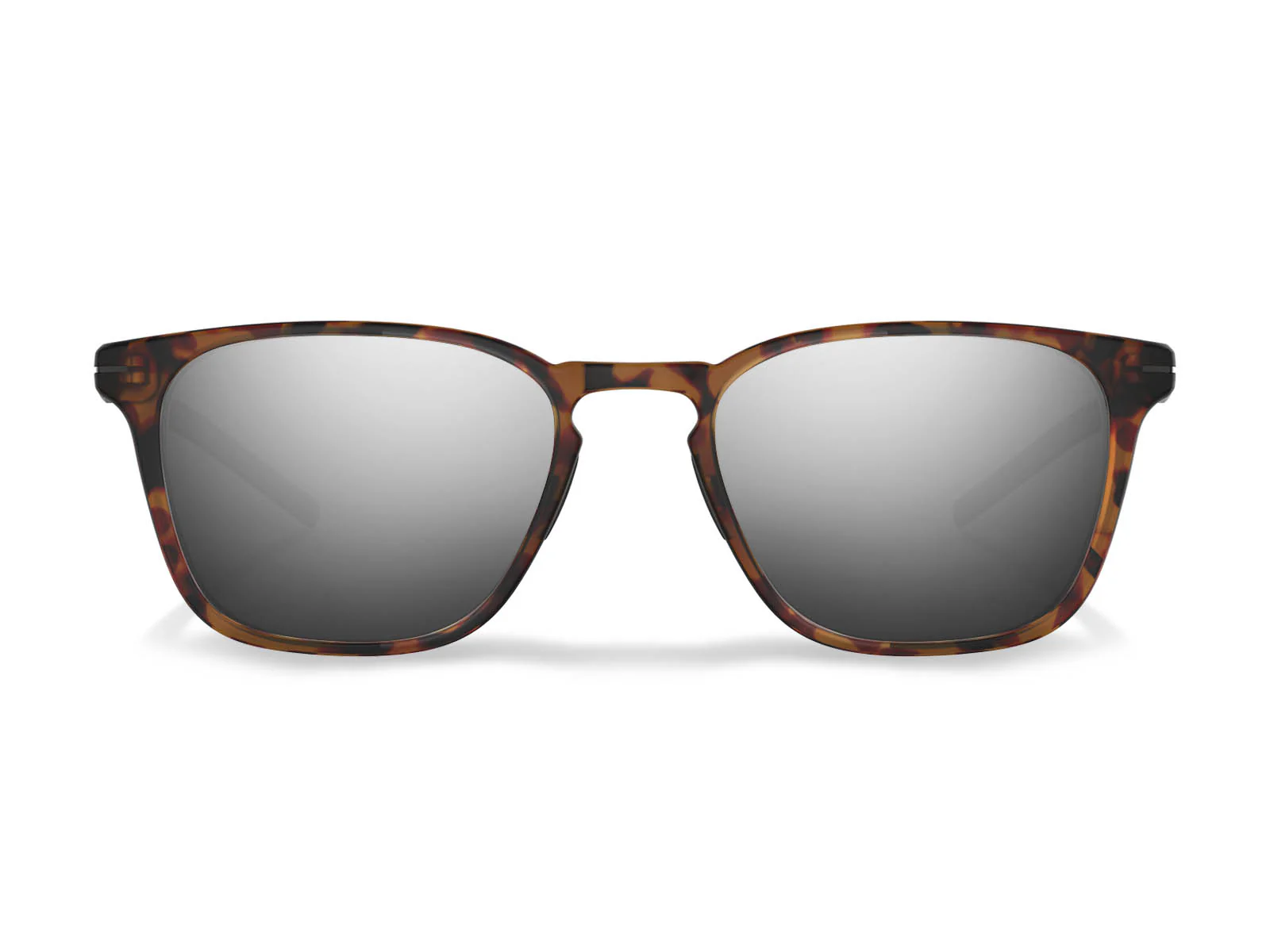 Rory 1.0 Prescription Sunglasses - Image 52