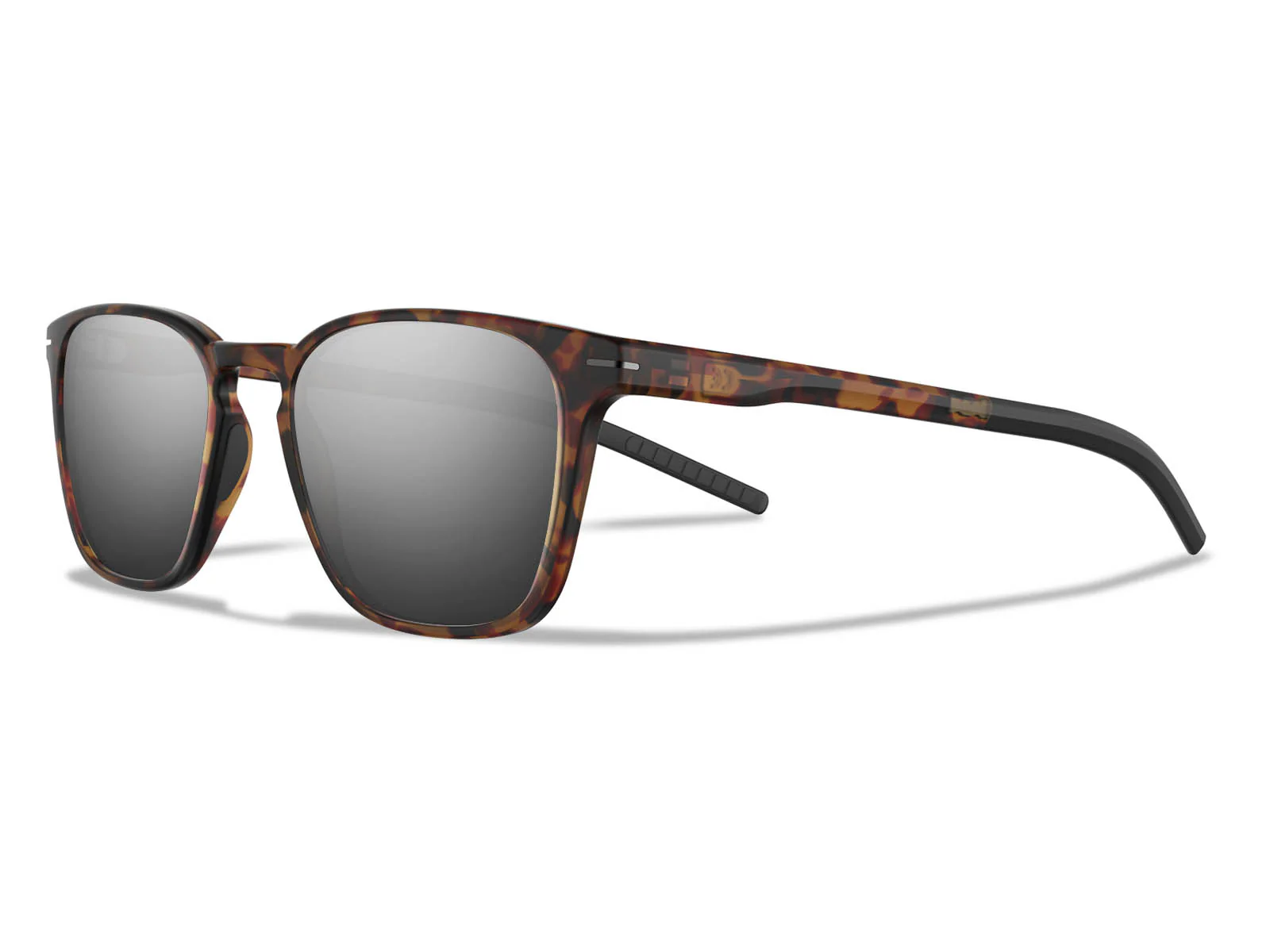 Rory 1.0 Prescription Sunglasses - Image 53