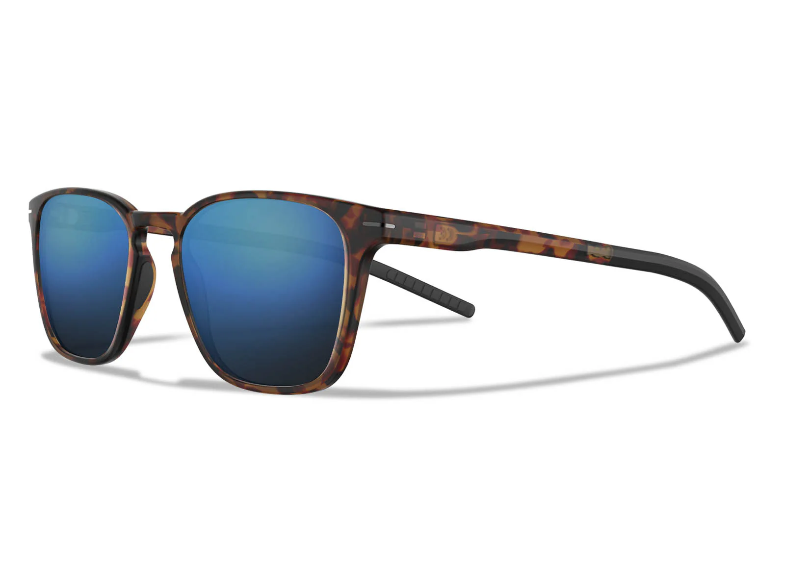 Rory 1.0 Prescription Sunglasses - Image 54