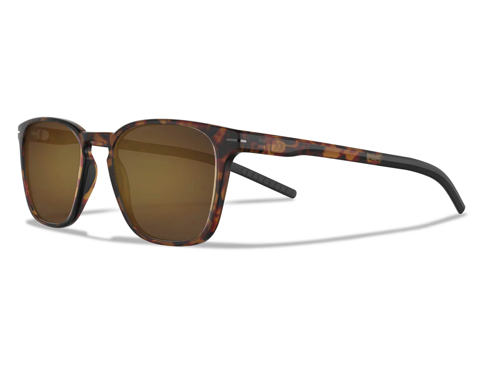 Rory 1.0 Prescription Sunglasses - Image 55