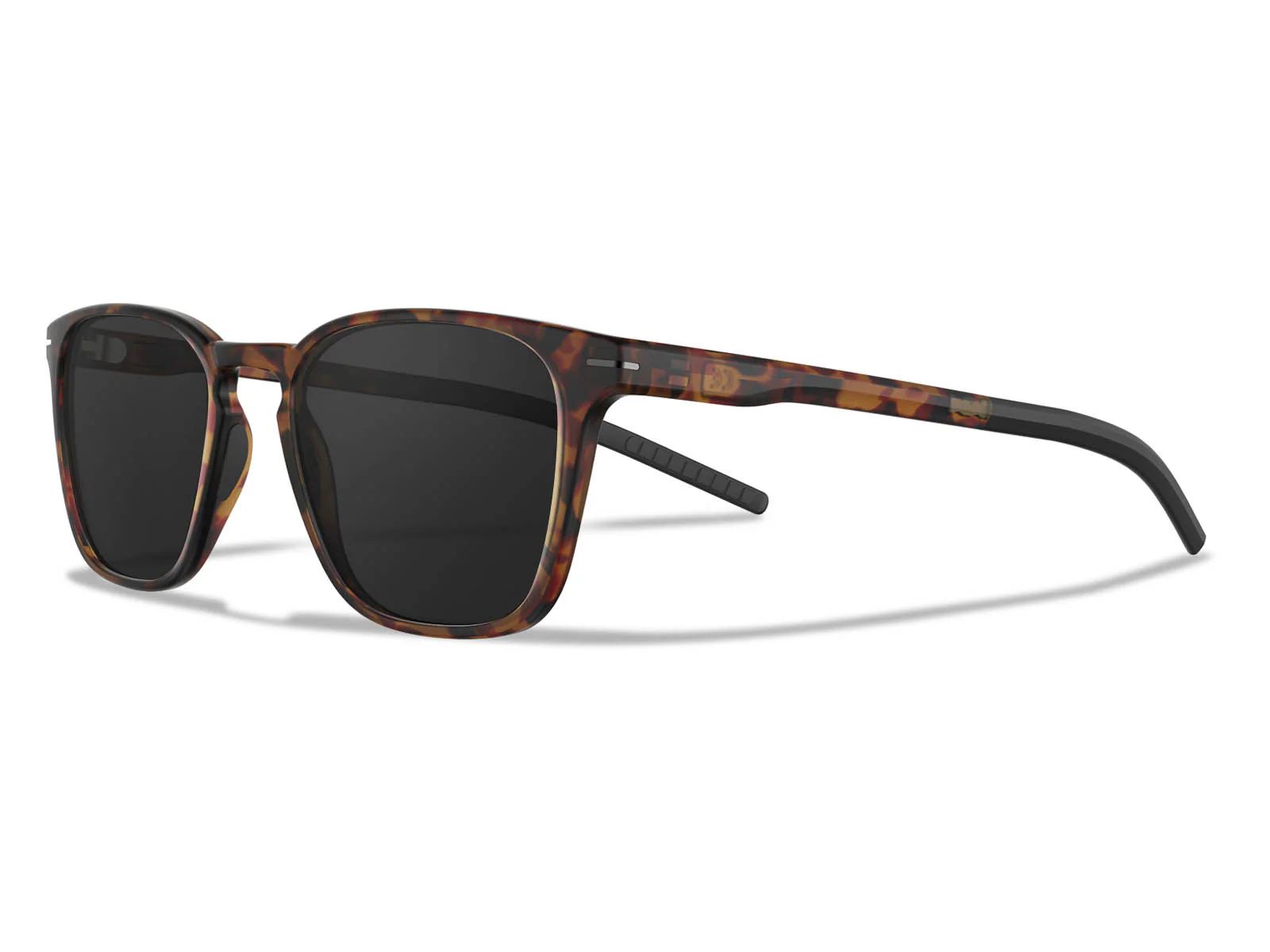 Rory 1.0 Prescription Sunglasses - Image 56