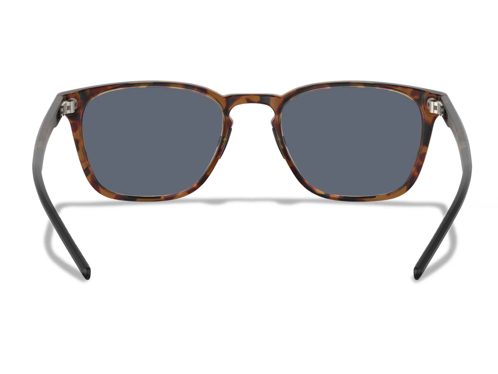 Rory 1.0 Prescription Sunglasses - Image 57