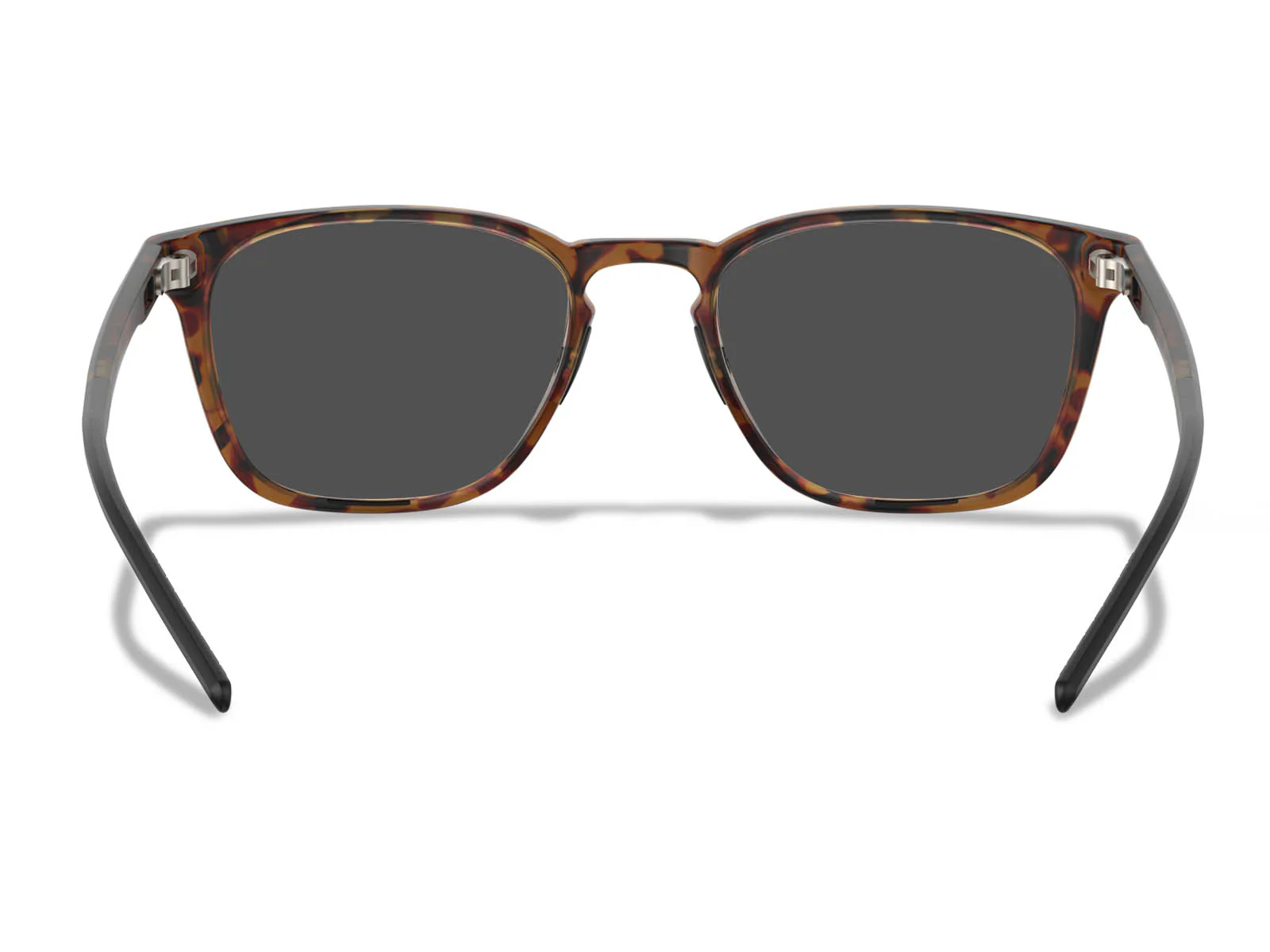 Rory 1.0 Prescription Sunglasses - Image 58