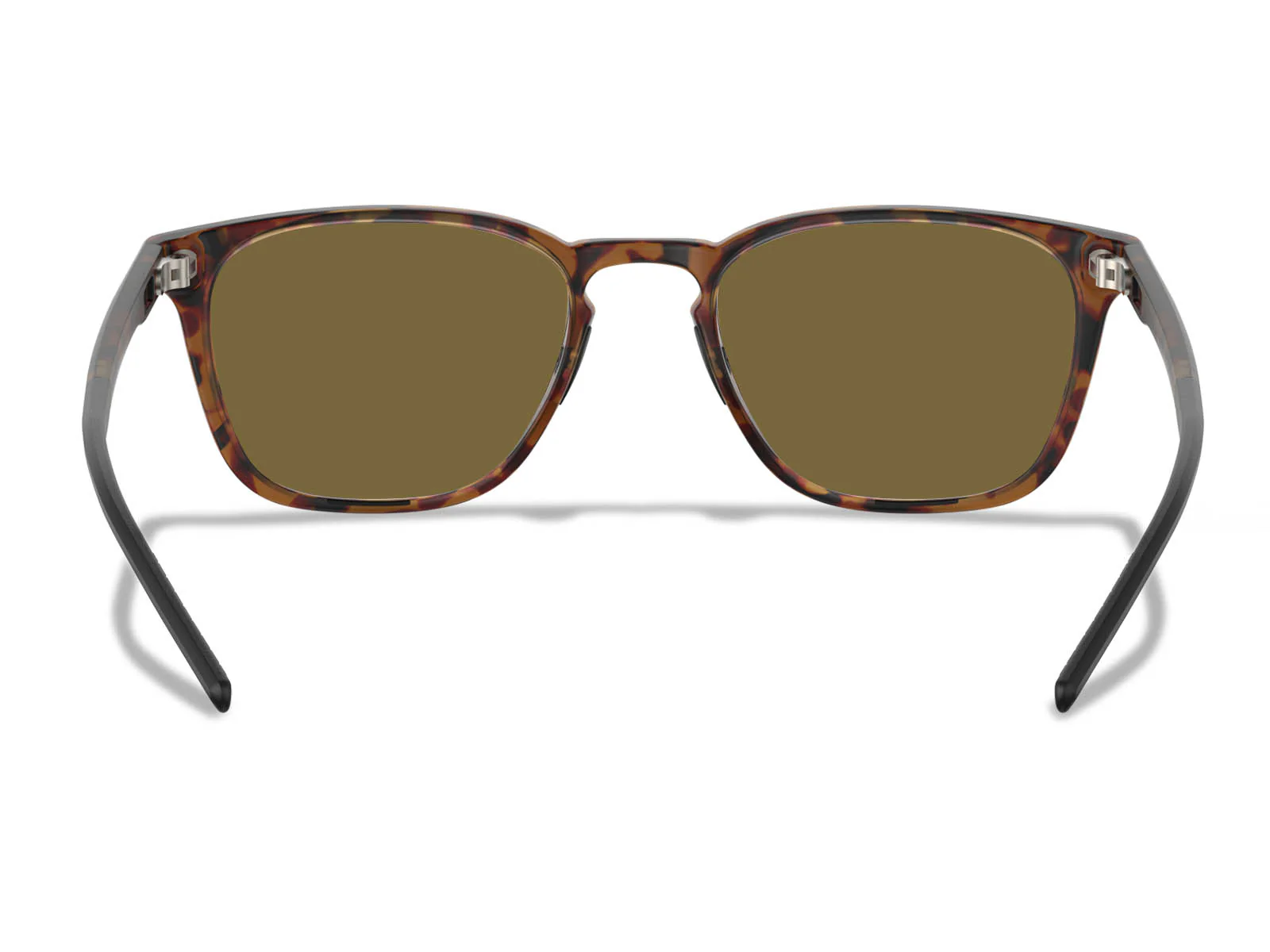Rory 1.0 Prescription Sunglasses - Image 59