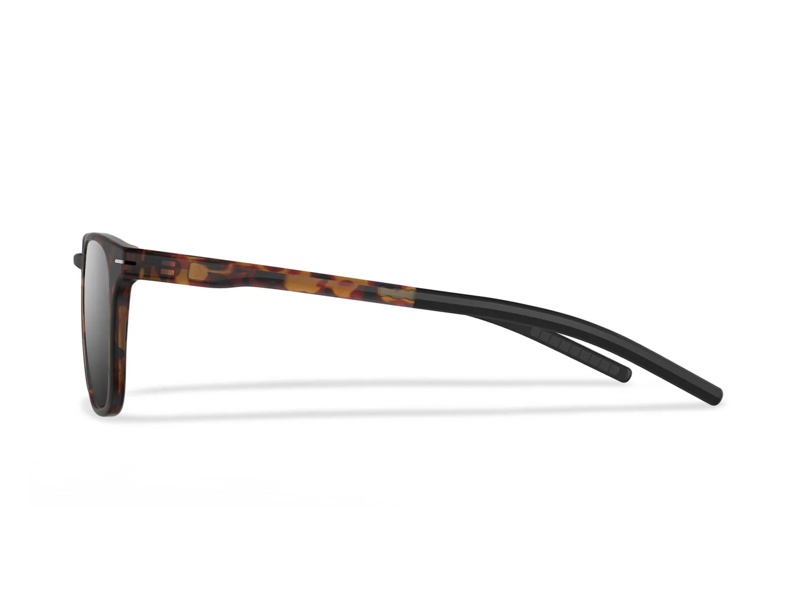 Rory 1.0 Prescription Sunglasses - Image 61