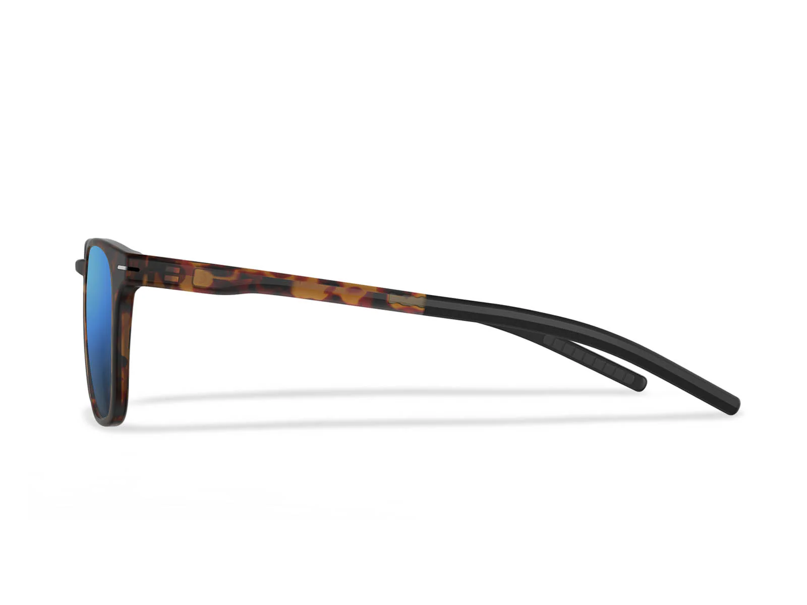 Rory 1.0 Prescription Sunglasses - Image 63