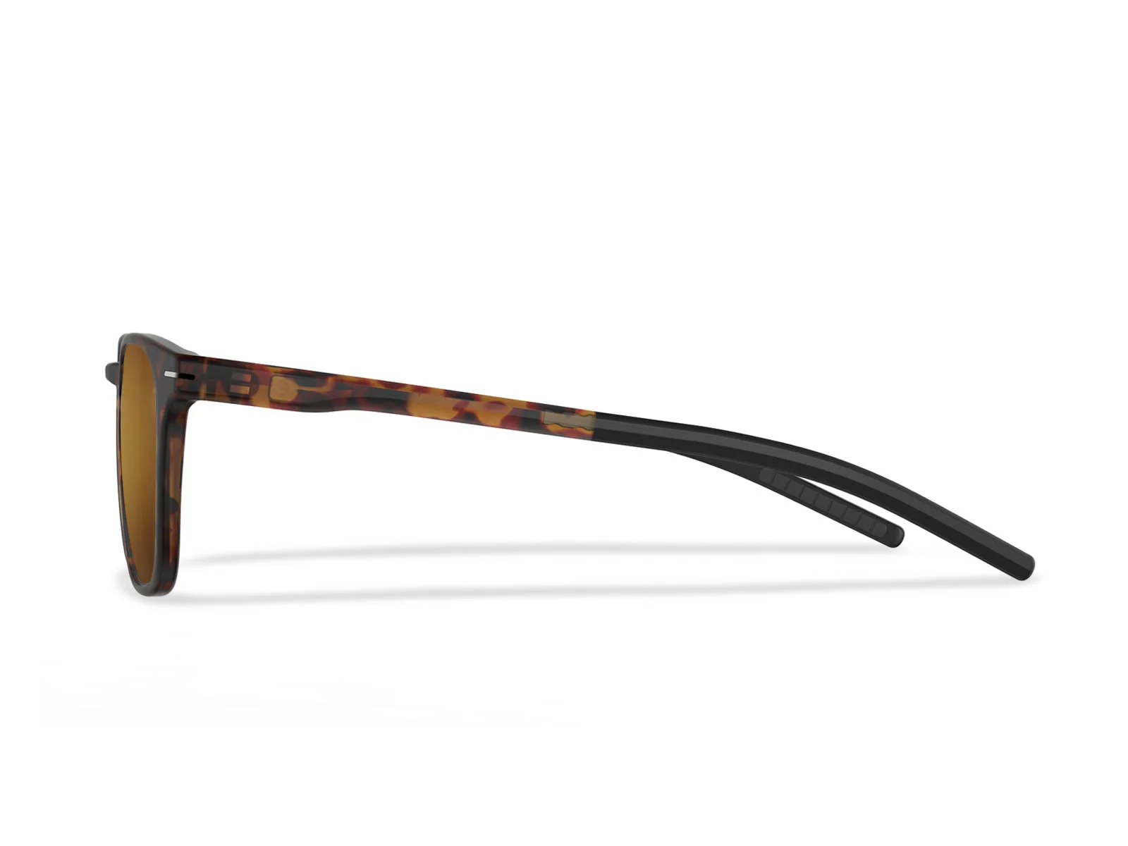Rory 1.0 Prescription Sunglasses - Image 64