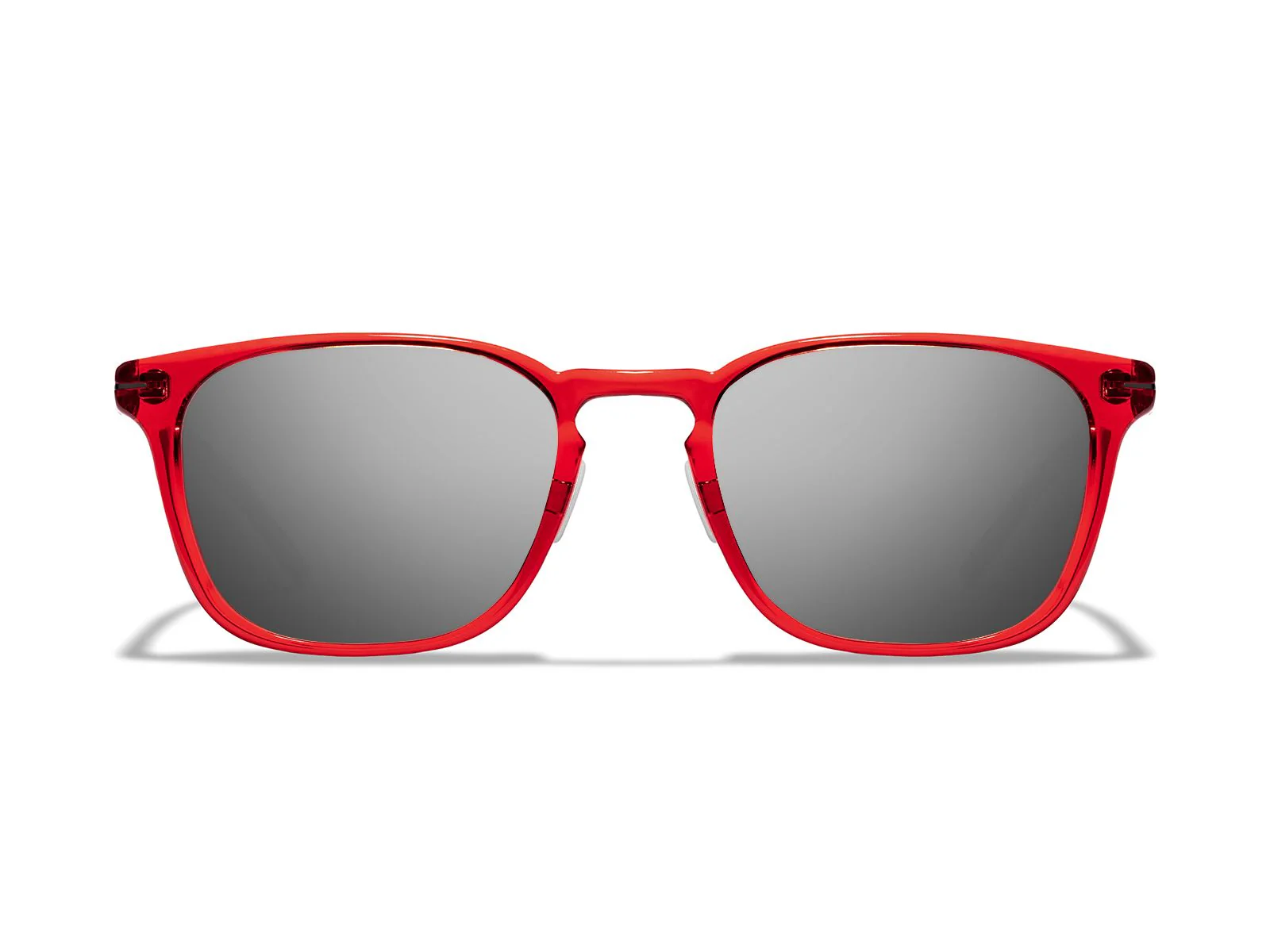 Rory 1.0 Prescription Sunglasses - Image 65