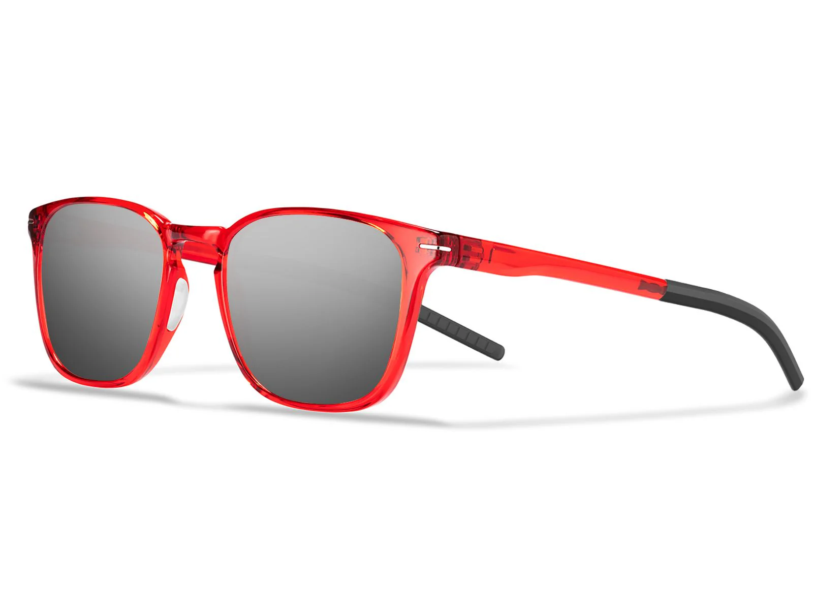 Rory 1.0 Prescription Sunglasses - Image 66