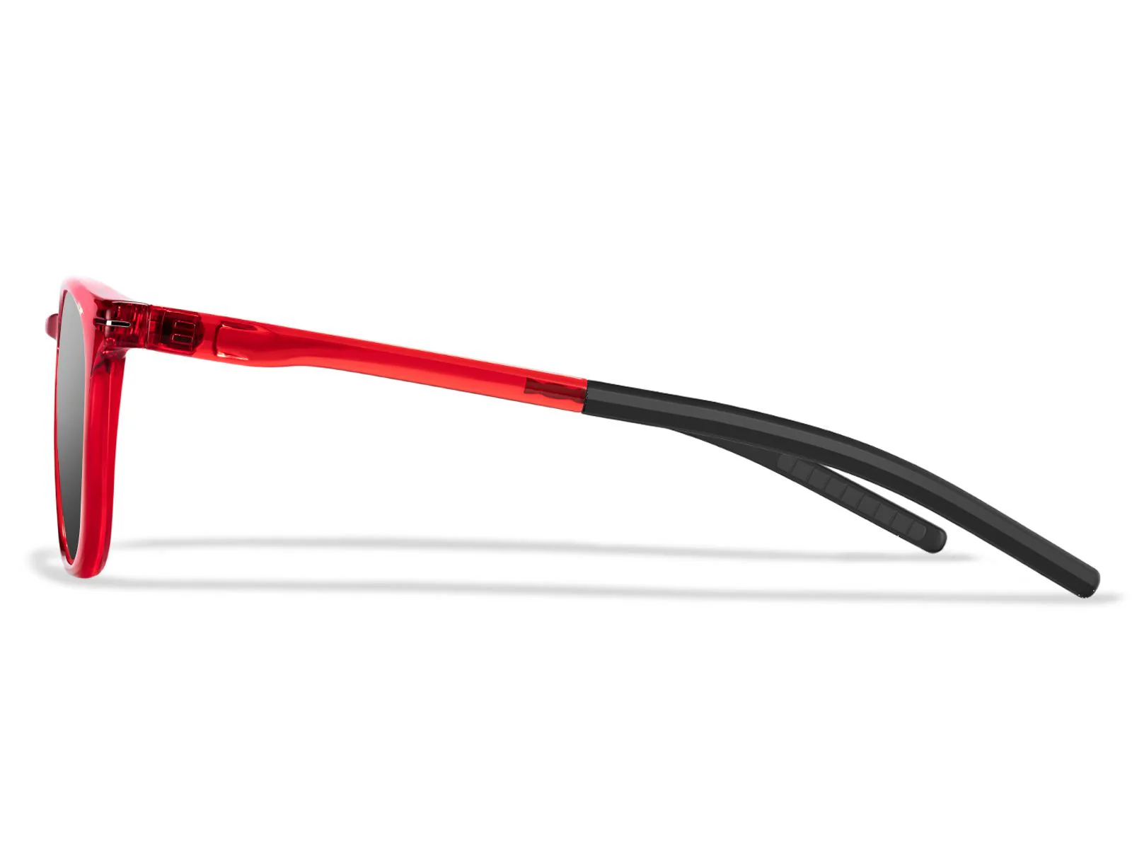 Rory 1.0 Prescription Sunglasses - Image 67
