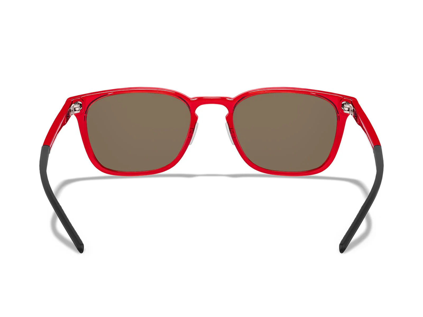 Rory 1.0 Prescription Sunglasses - Image 68