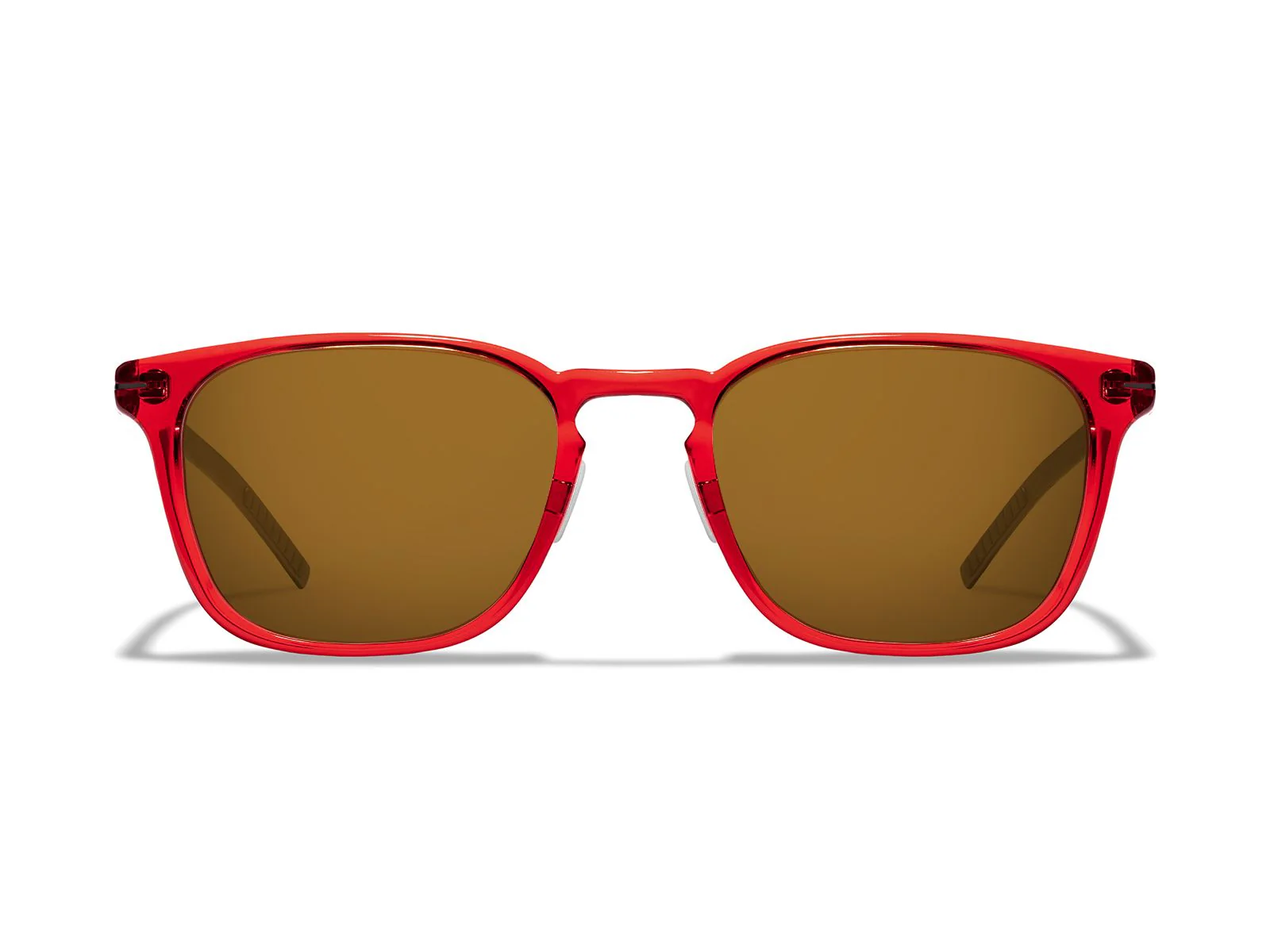 Rory 1.0 Prescription Sunglasses - Image 69
