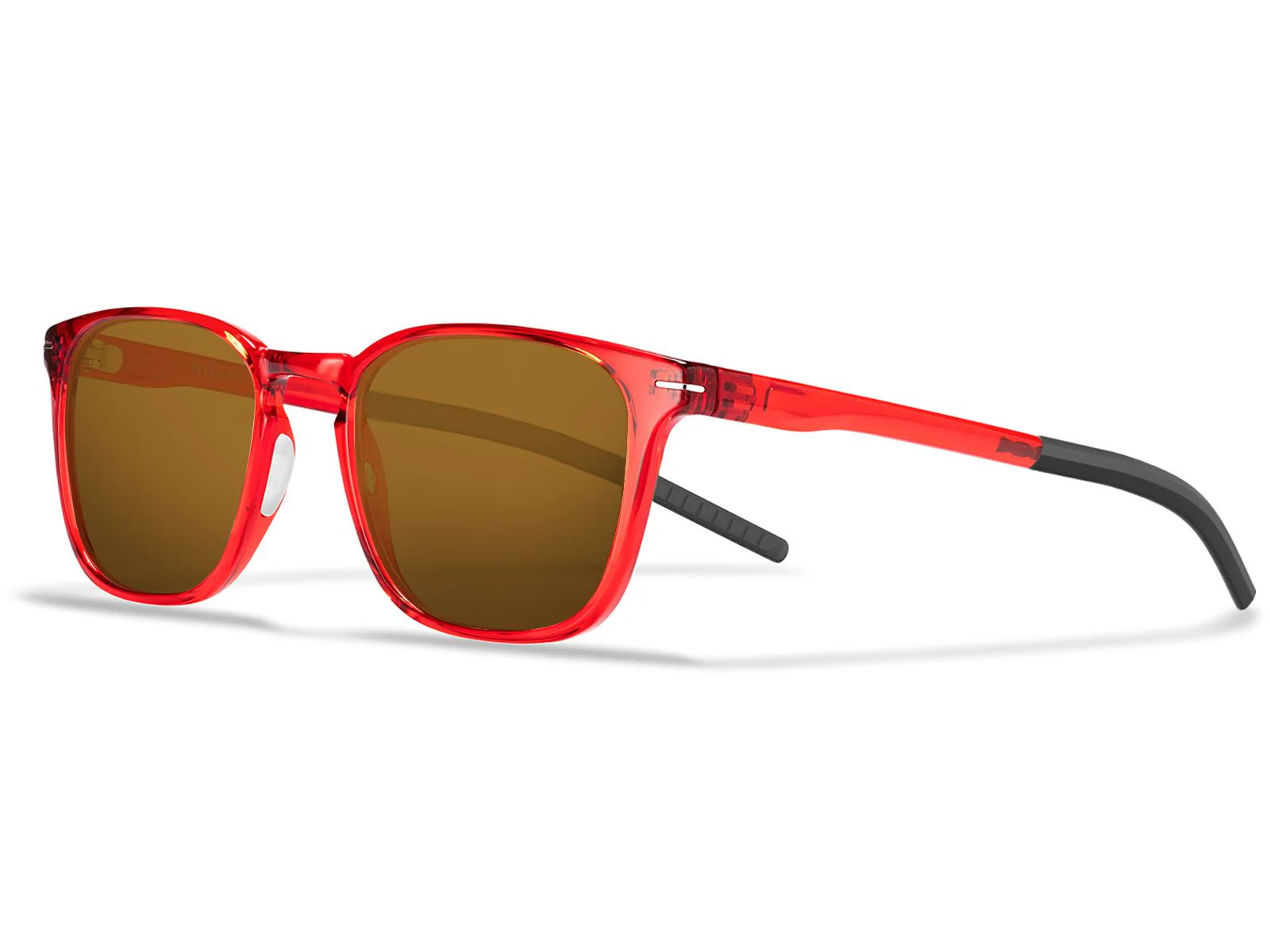 Rory 1.0 Prescription Sunglasses - Image 70