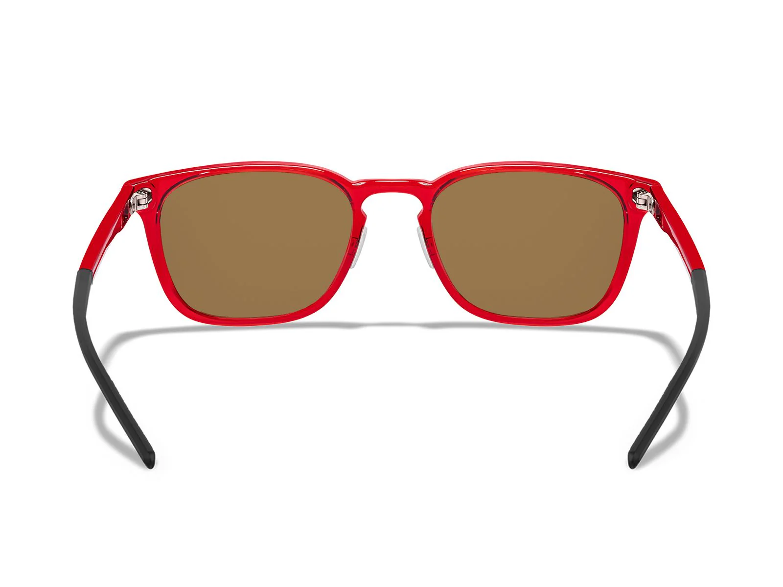 Rory 1.0 Prescription Sunglasses - Image 72
