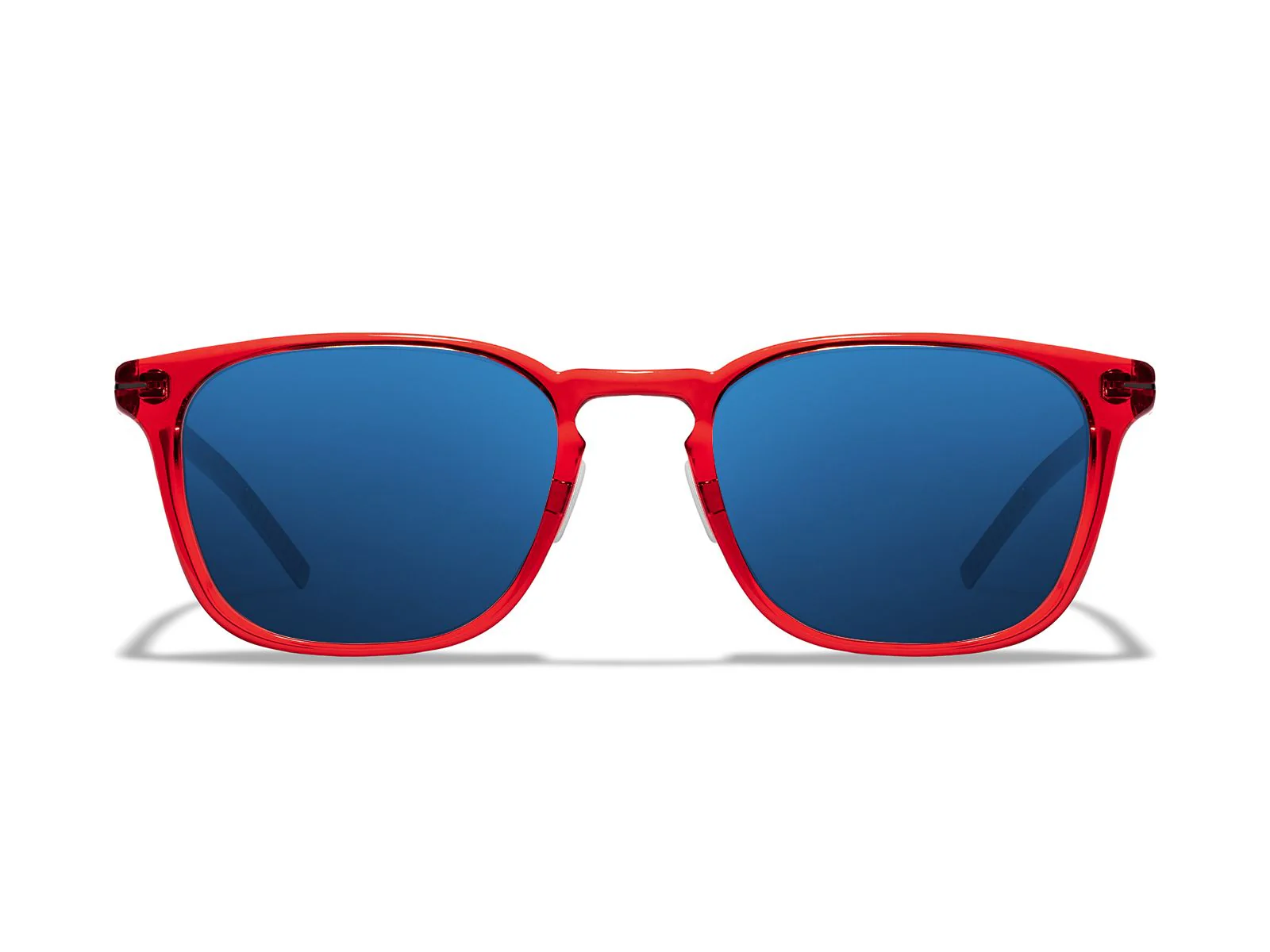 Rory 1.0 Prescription Sunglasses - Image 73