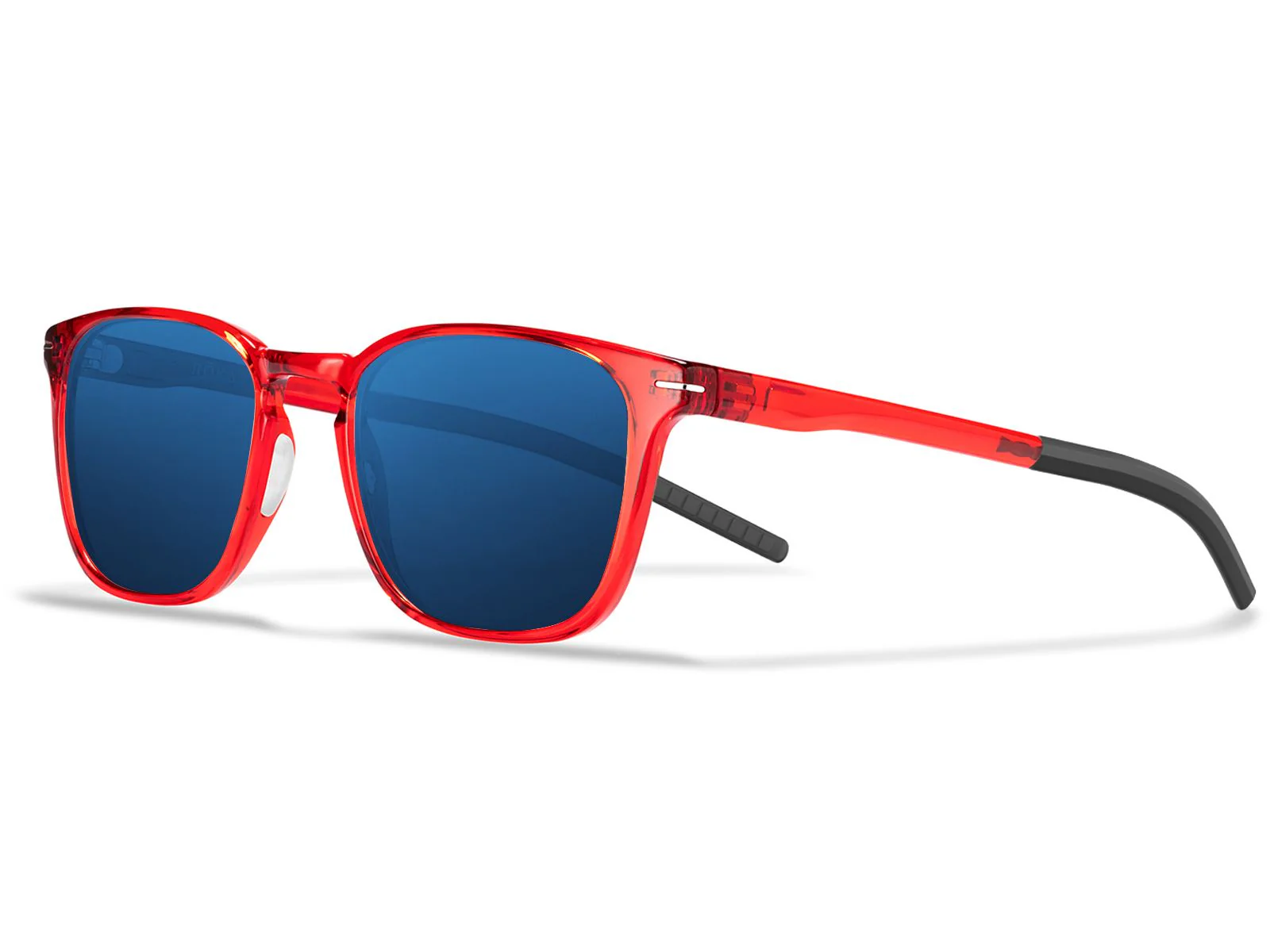 Rory 1.0 Prescription Sunglasses - Image 74