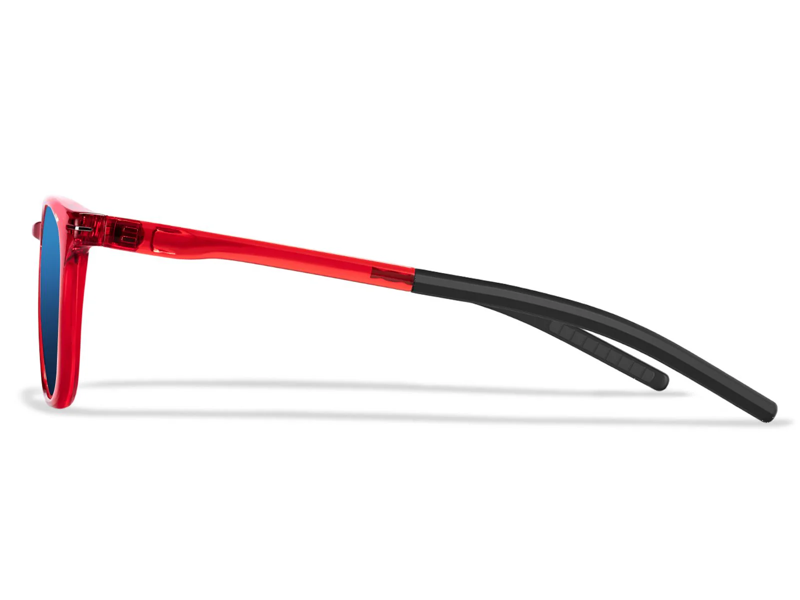 Rory 1.0 Prescription Sunglasses - Image 75