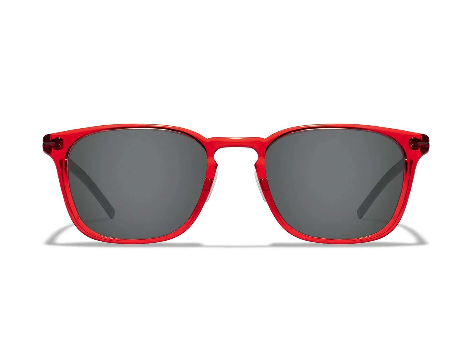 Rory 1.0 Prescription Sunglasses - Image 77