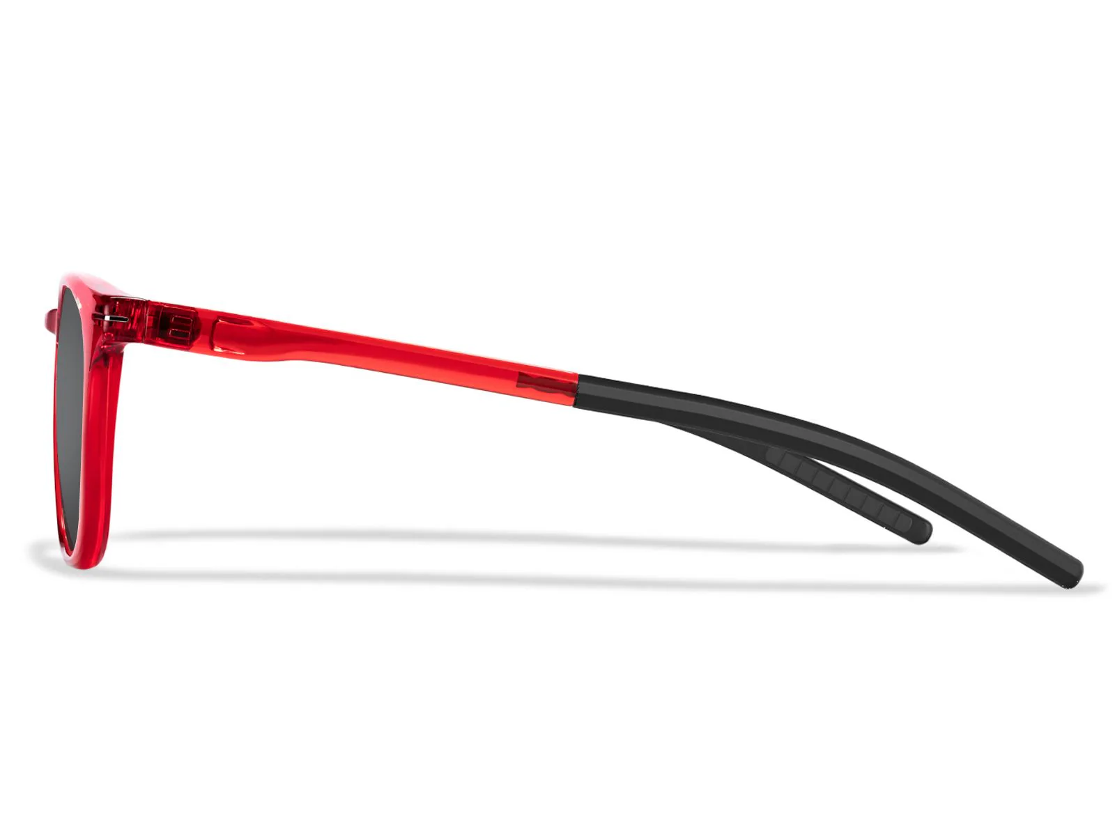 Rory 1.0 Prescription Sunglasses - Image 79