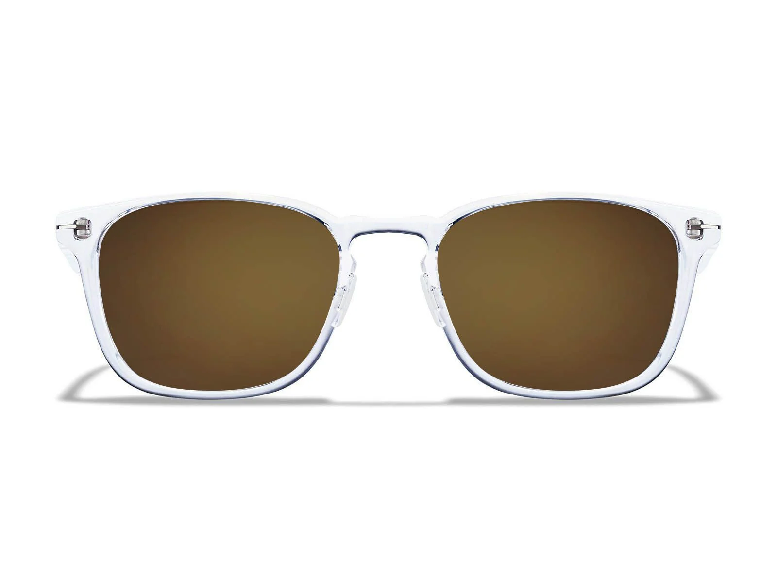 Rory 1.0 Prescription Sunglasses - Image 8