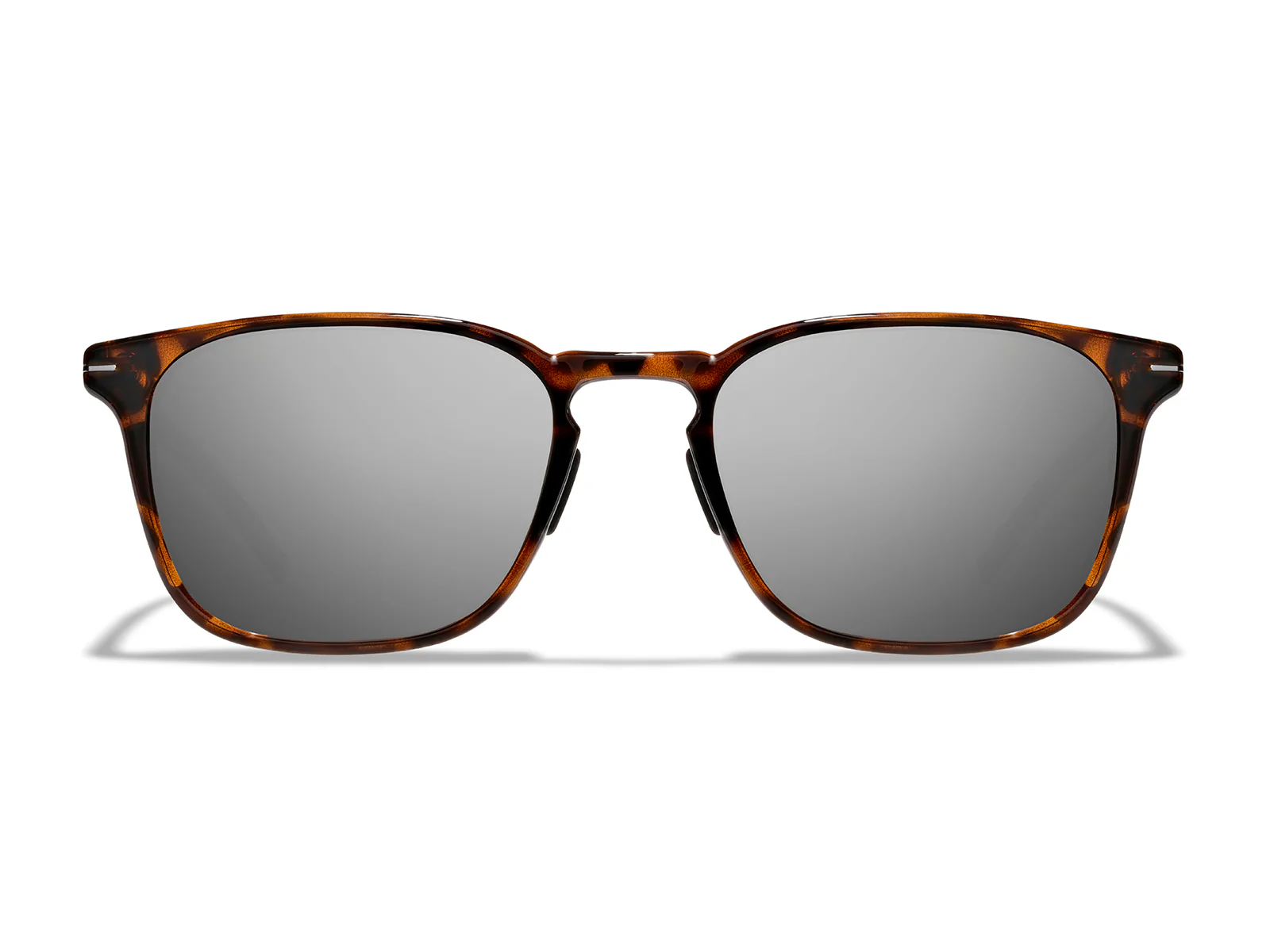 Rory 1.0 Prescription Sunglasses - Image 81