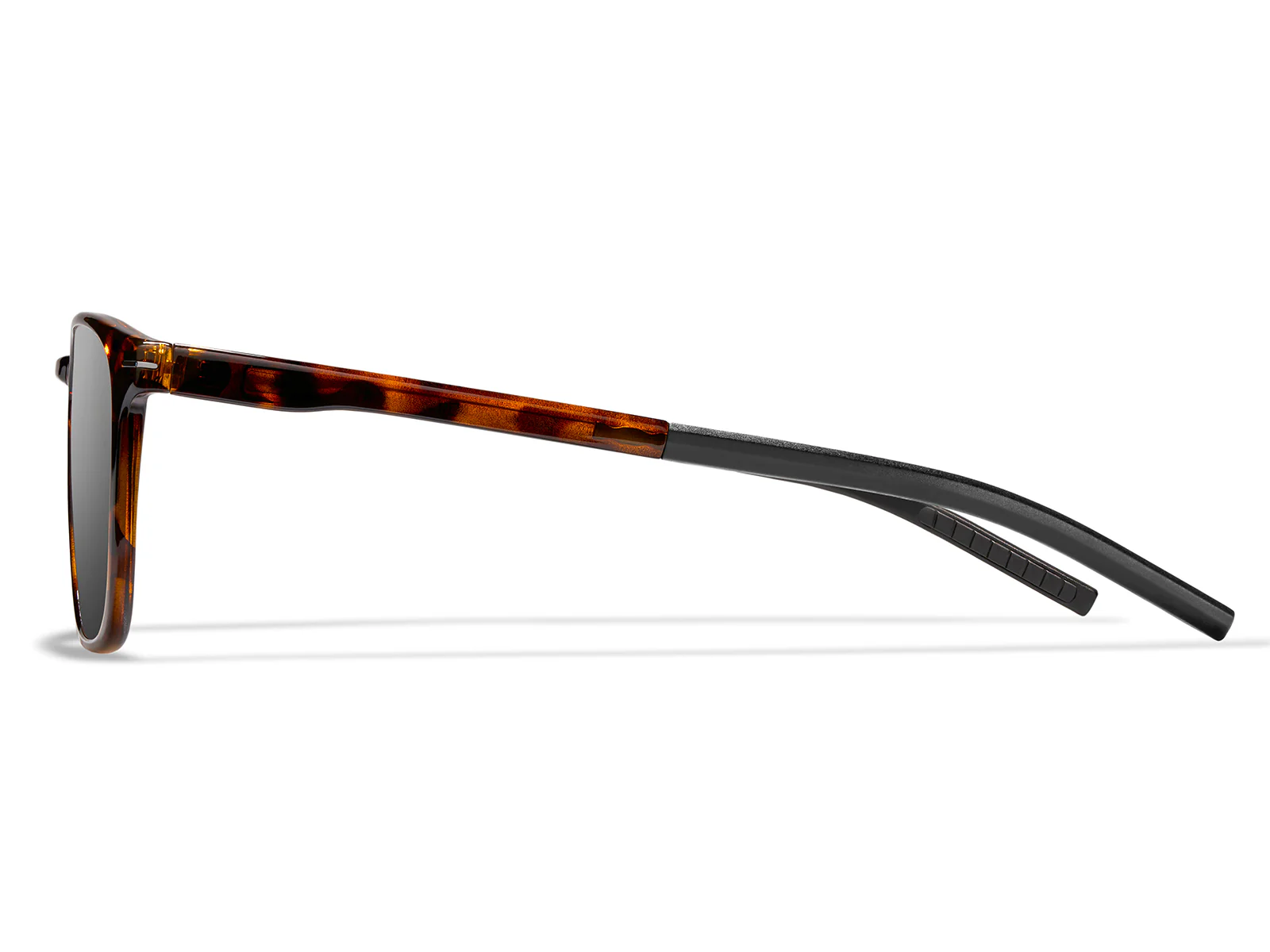 Rory 1.0 Prescription Sunglasses - Image 82