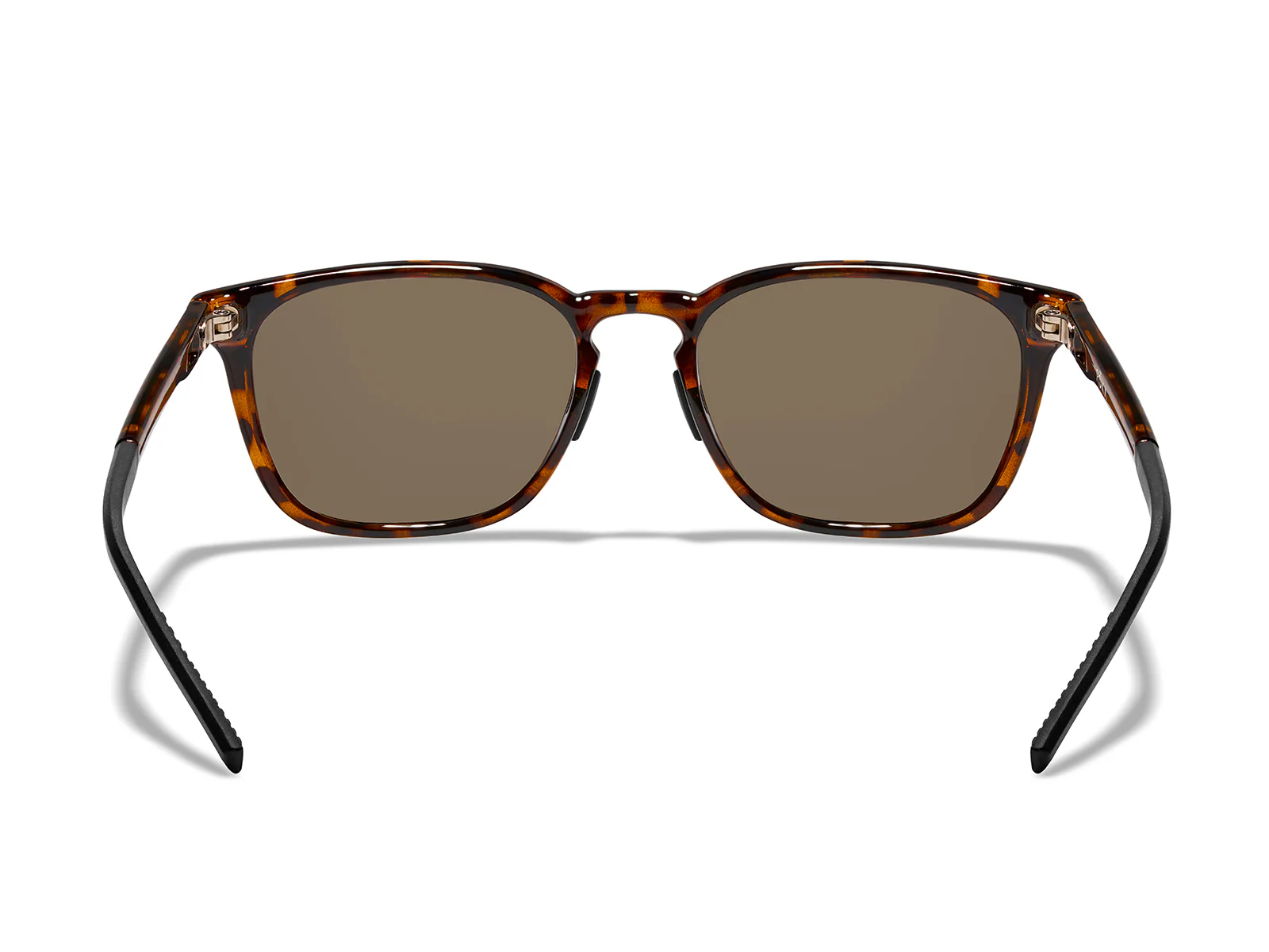 Rory 1.0 Prescription Sunglasses - Image 83