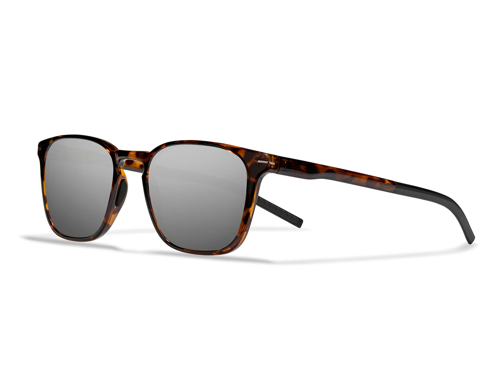 Rory 1.0 Prescription Sunglasses - Image 84