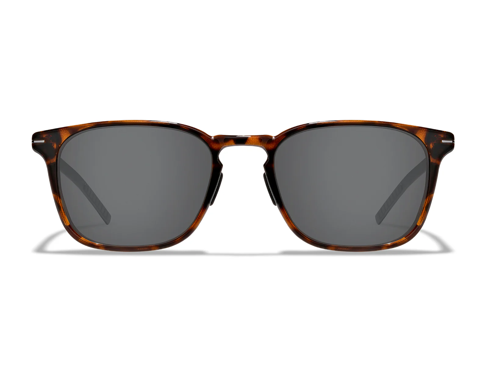 Rory 1.0 Prescription Sunglasses - Image 85