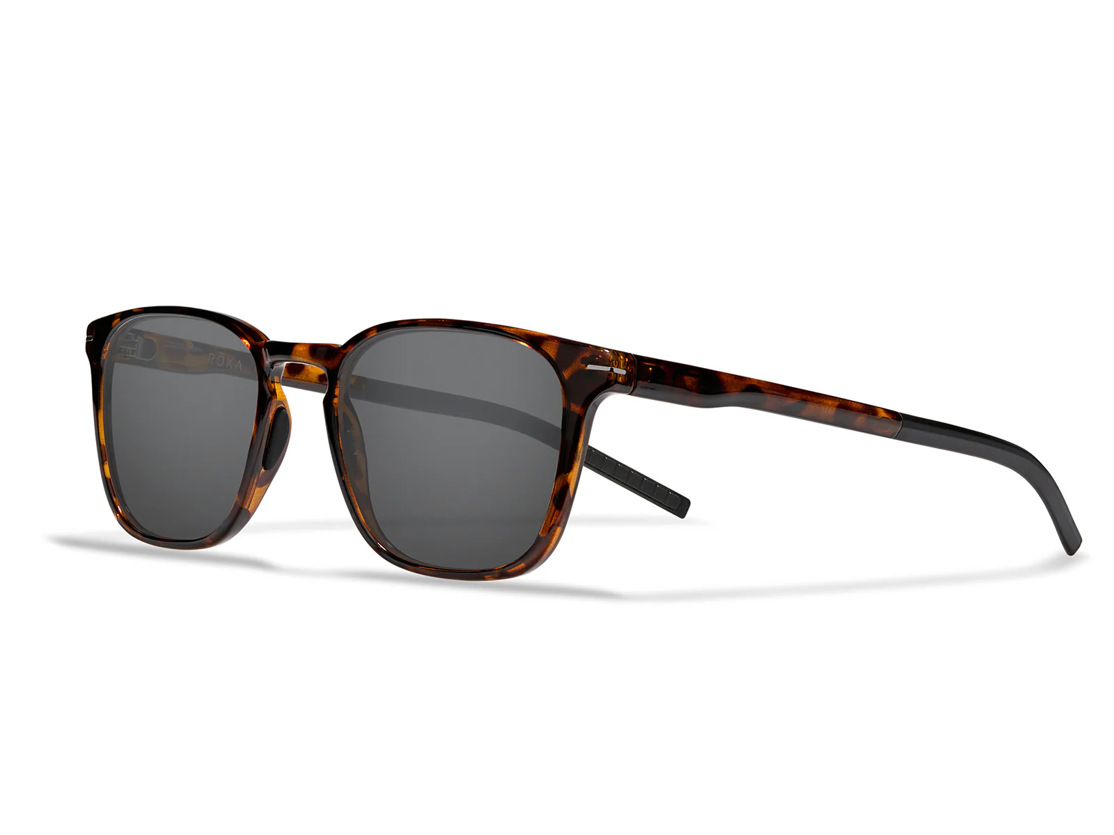 Rory 1.0 Prescription Sunglasses - Image 86