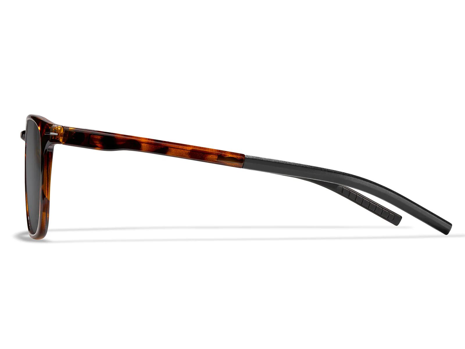 Rory 1.0 Prescription Sunglasses - Image 87