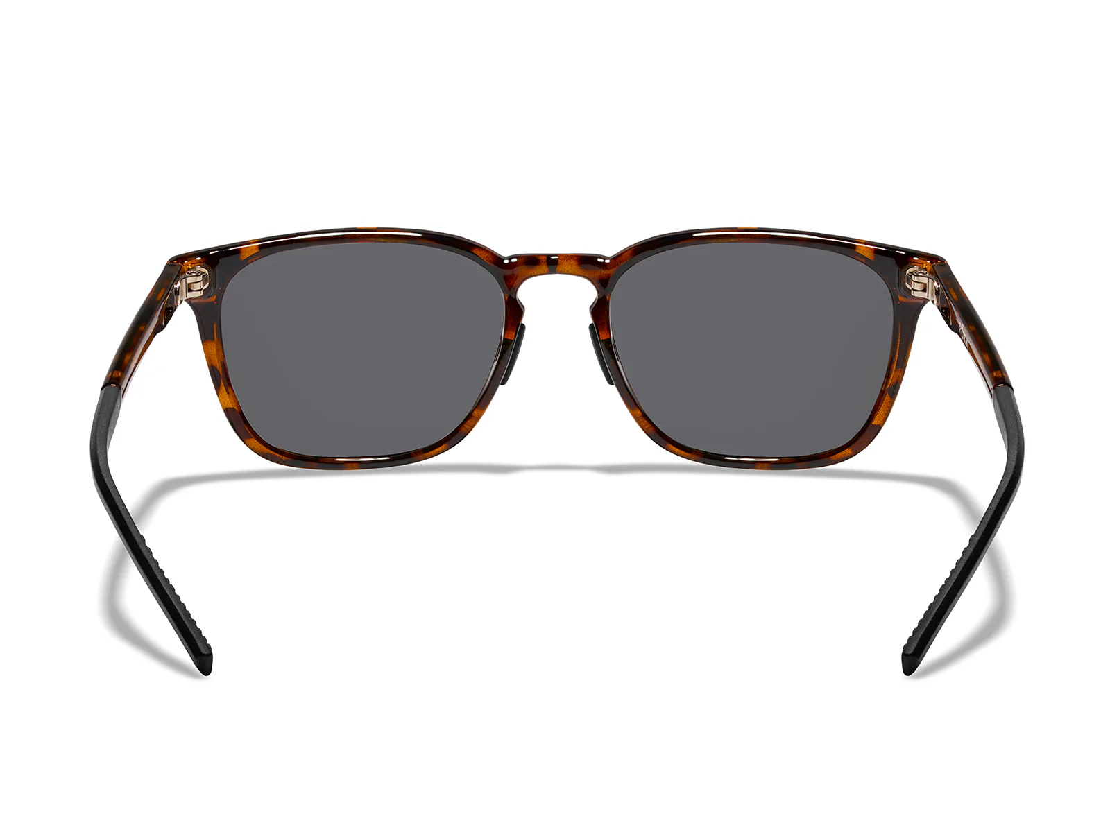Rory 1.0 Prescription Sunglasses - Image 88