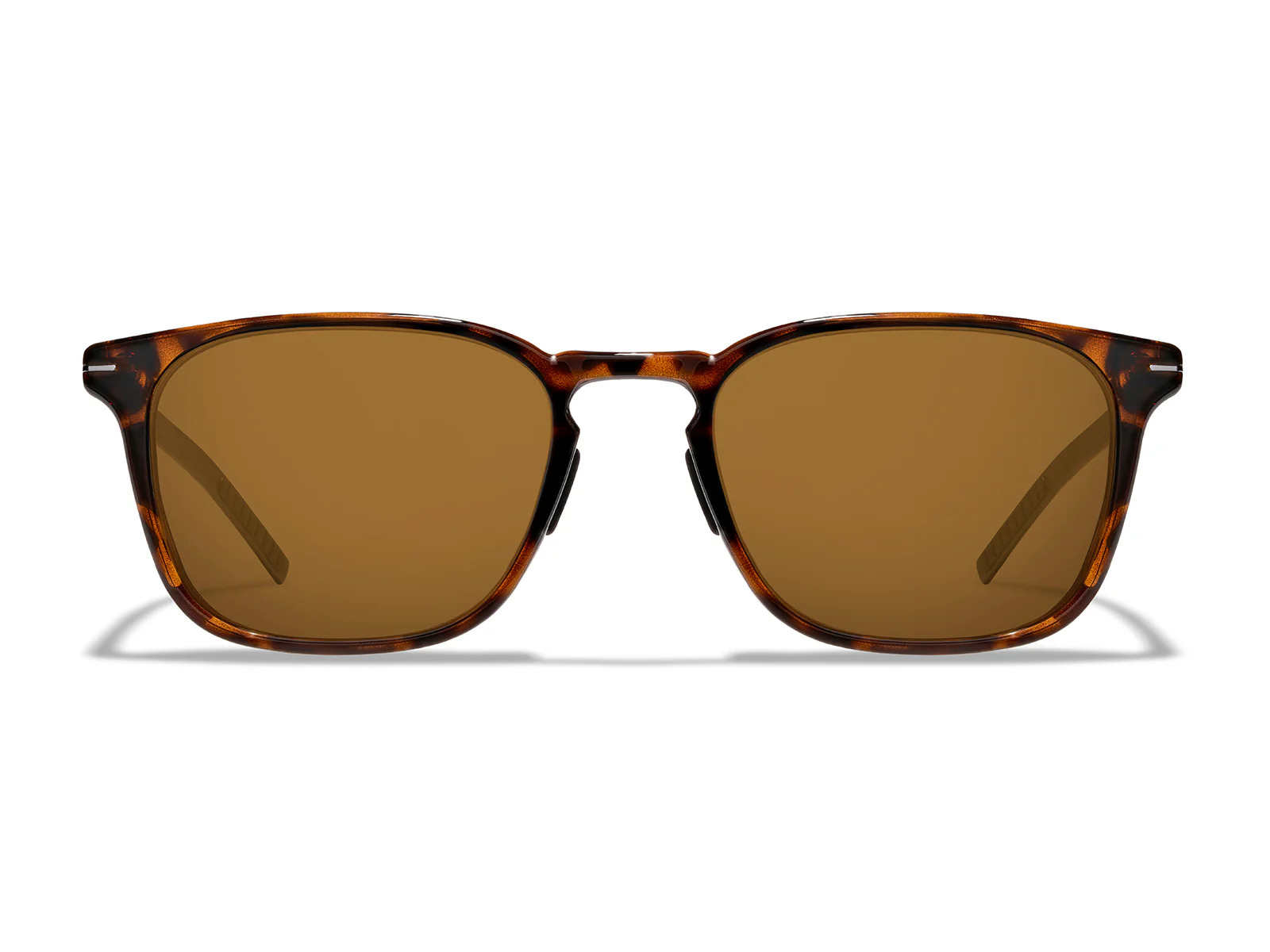 Rory 1.0 Prescription Sunglasses - Image 89