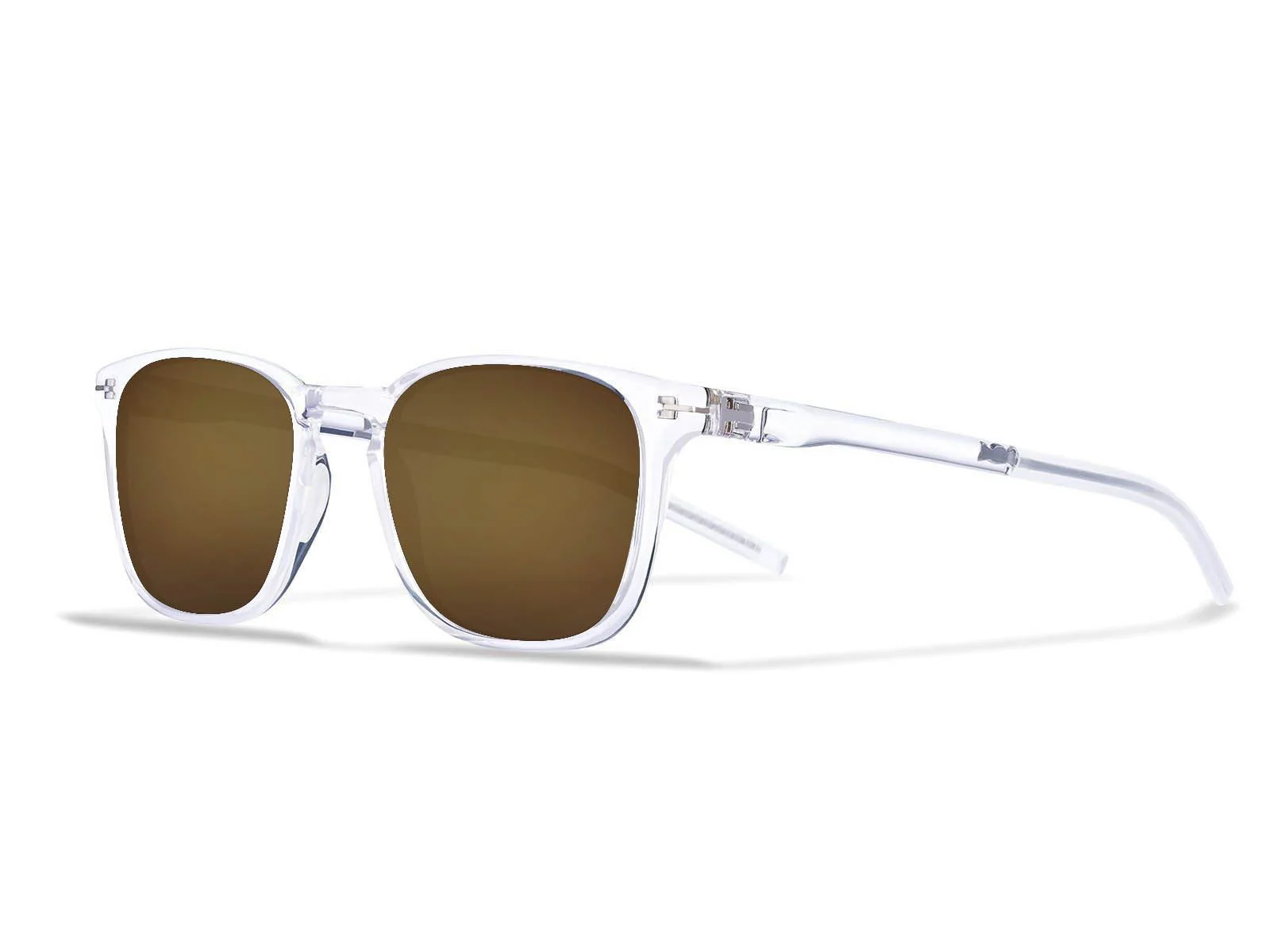 Rory 1.0 Prescription Sunglasses - Image 9