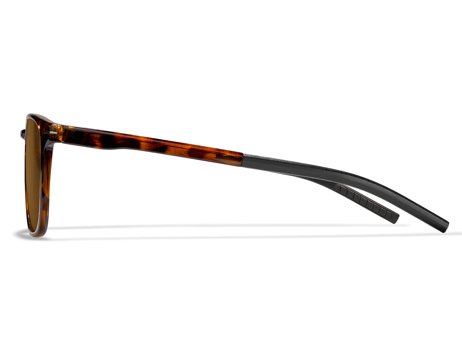 Rory 1.0 Prescription Sunglasses - Image 90