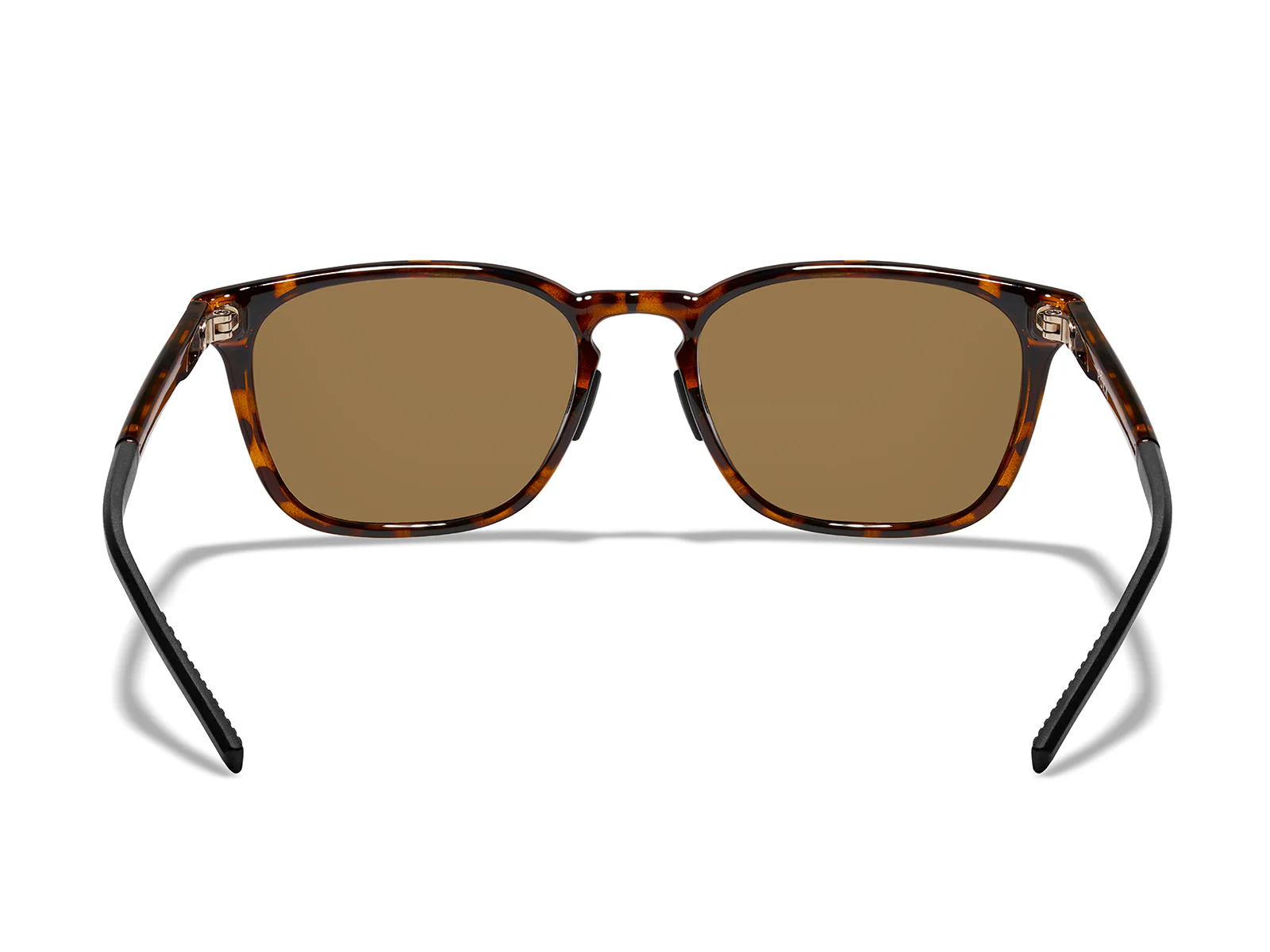Rory 1.0 Prescription Sunglasses - Image 91