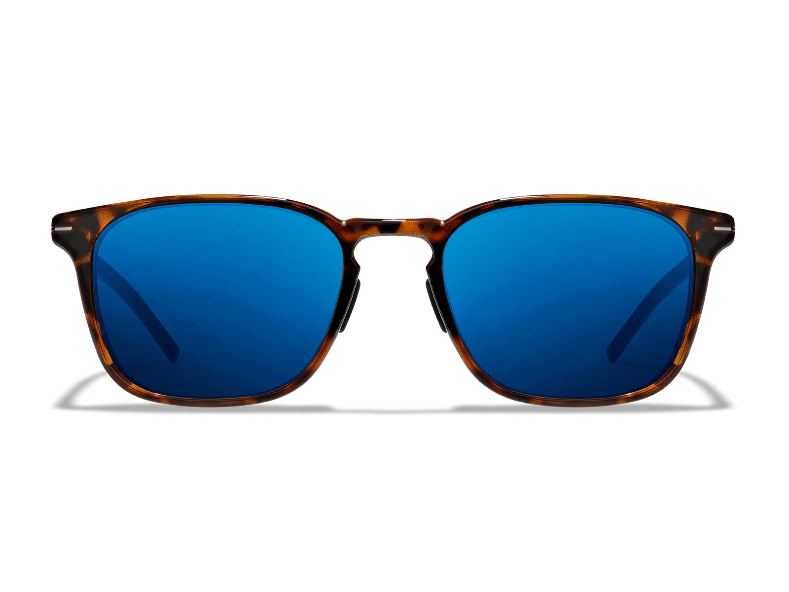 Rory 1.0 Prescription Sunglasses - Image 93