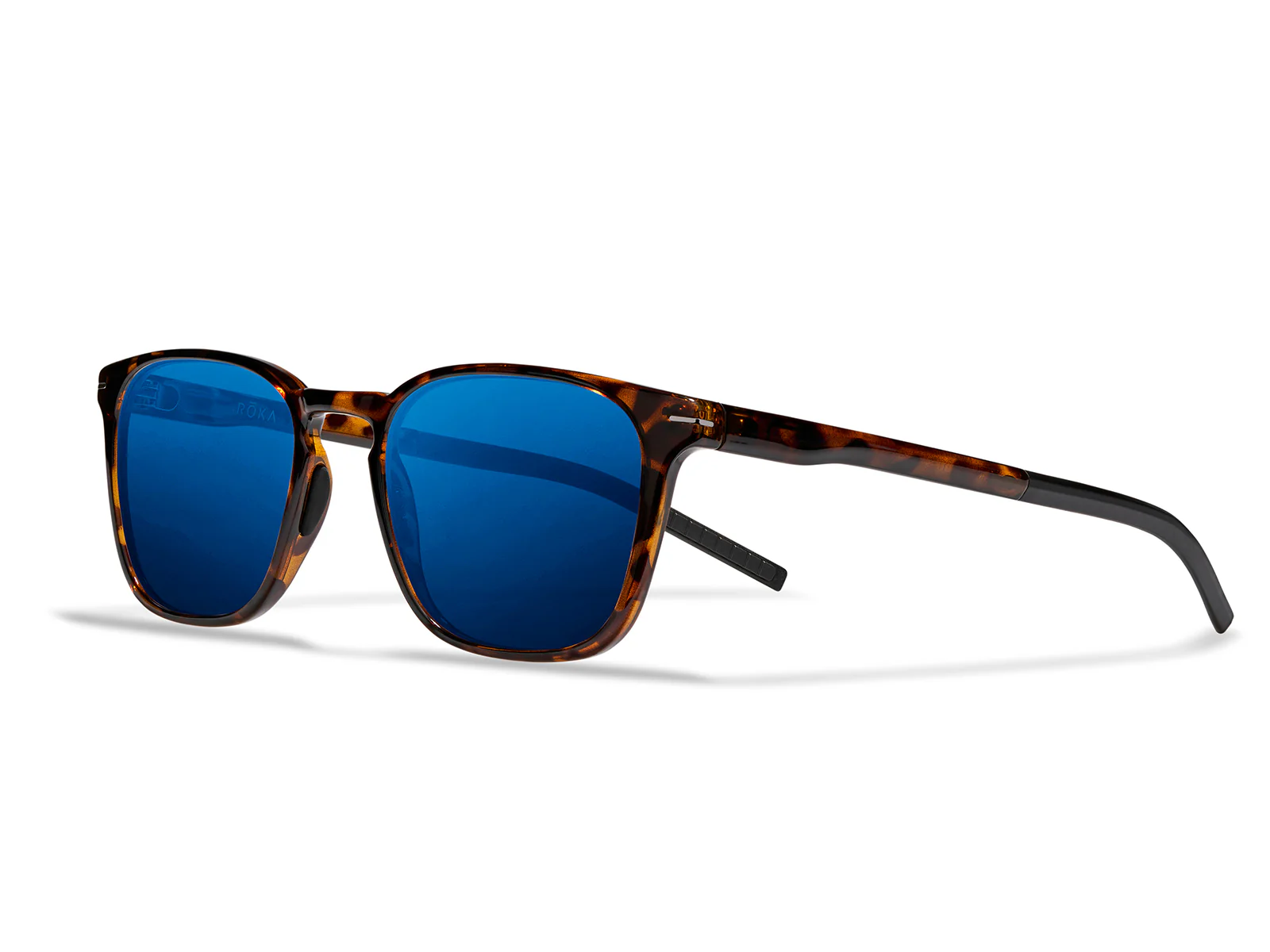Rory 1.0 Prescription Sunglasses - Image 94