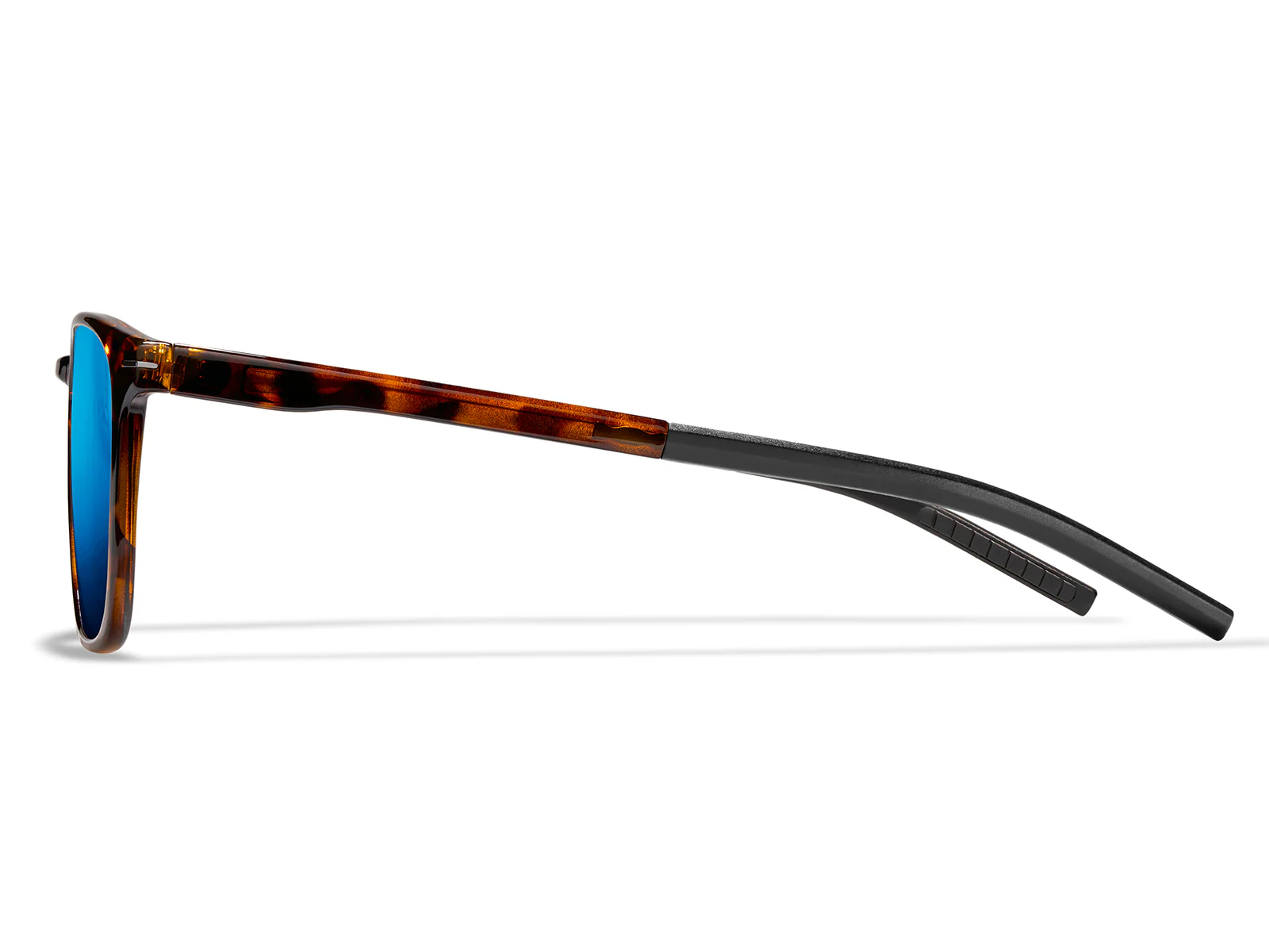Rory 1.0 Prescription Sunglasses - Image 95
