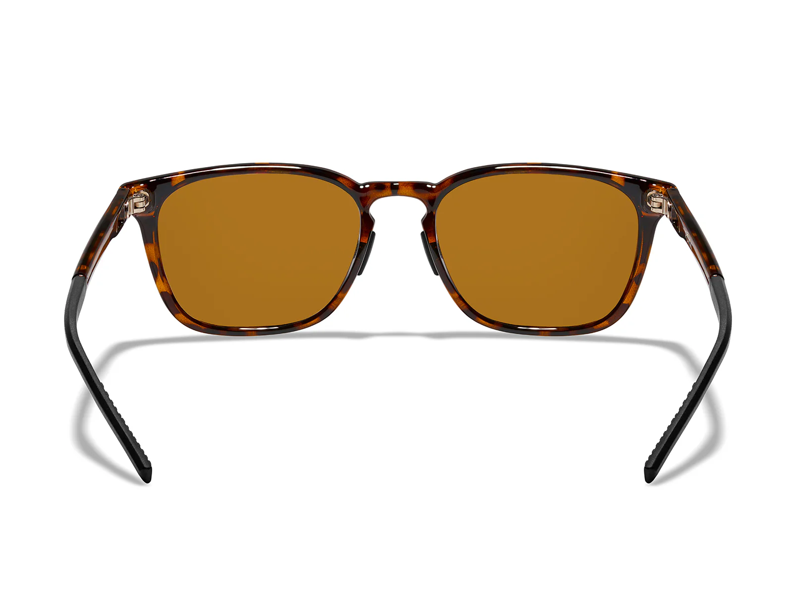 Rory 1.0 Prescription Sunglasses - Image 96