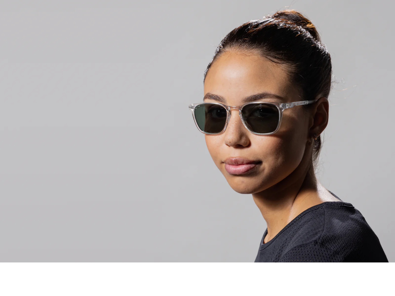 Rory 1.0 Prescription Sunglasses - Image 97