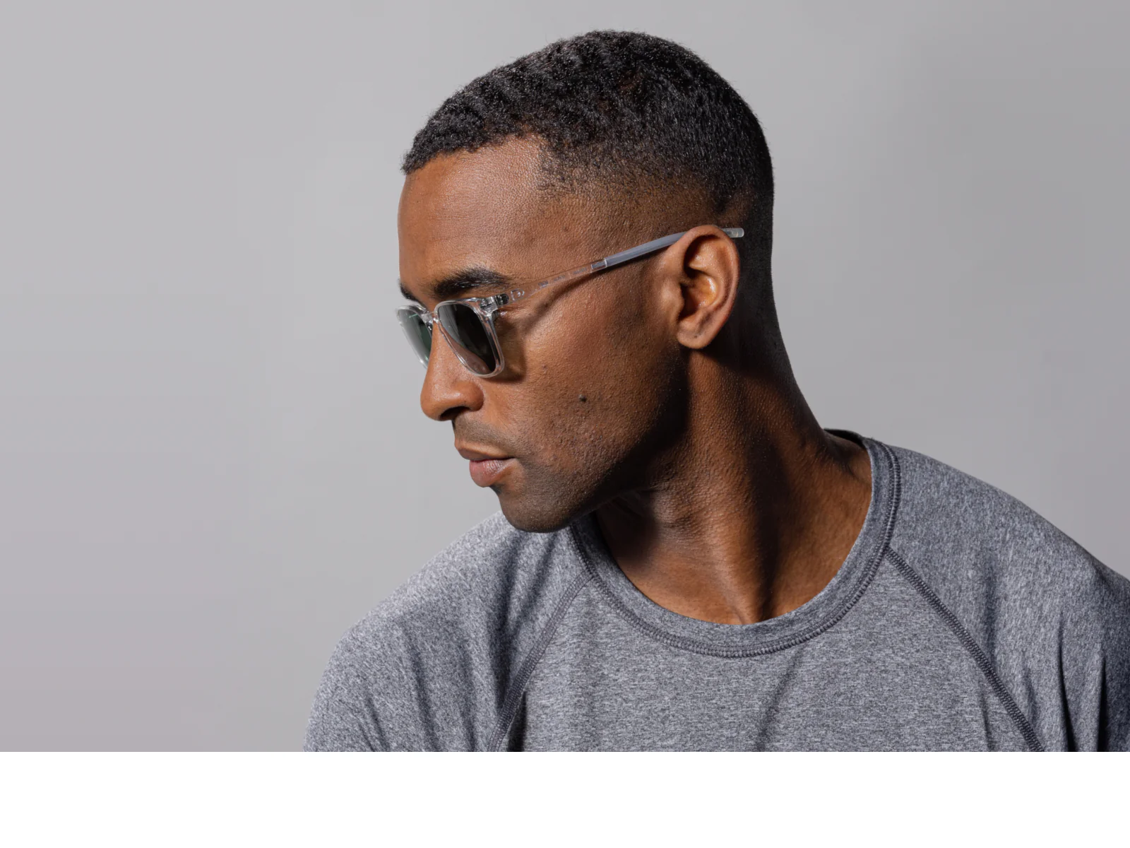 Rory 1.0 Prescription Sunglasses - Image 98