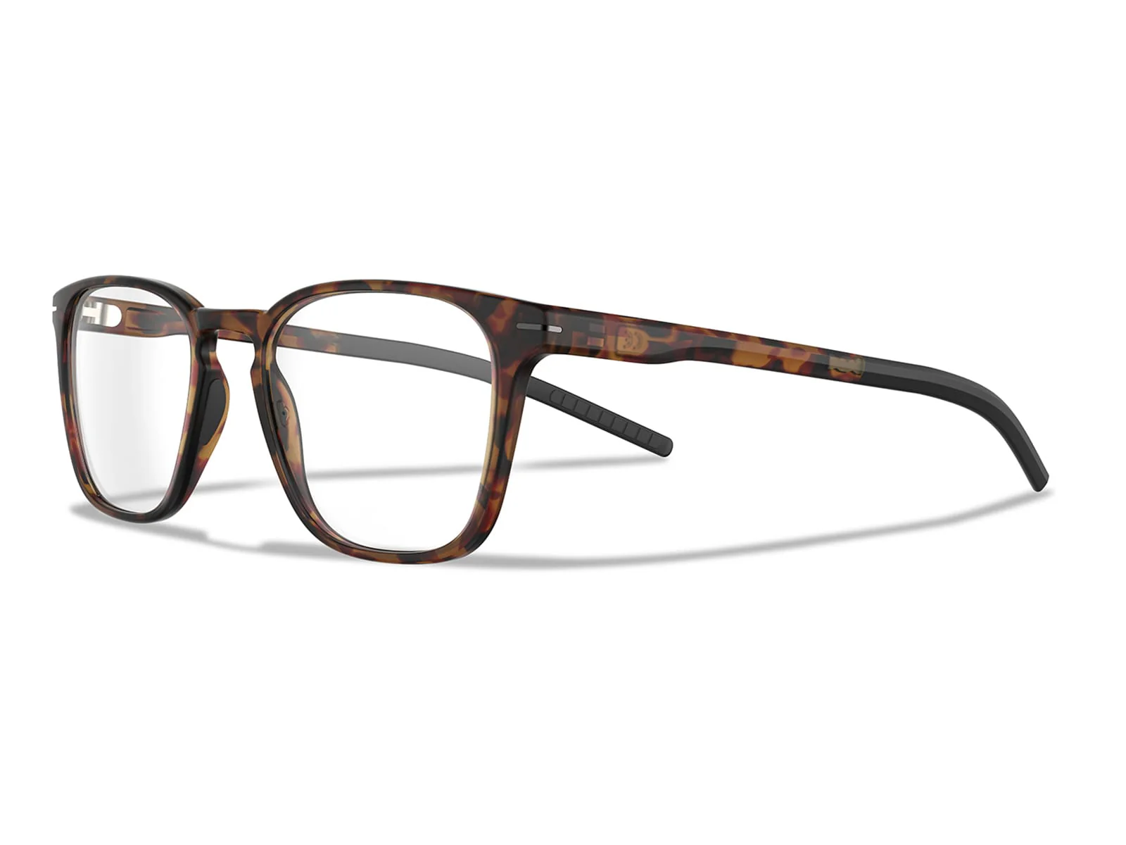 Rory 1.0 Readers - Image 10