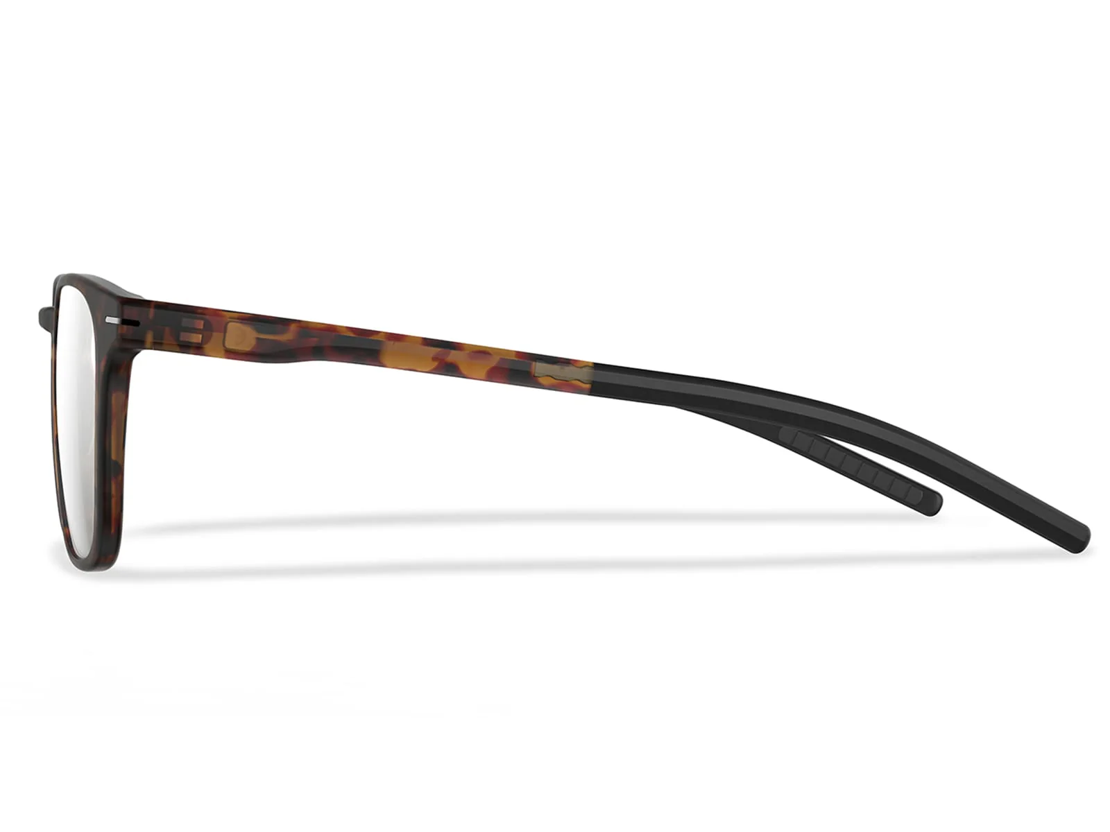 Rory 1.0 Readers - Image 11