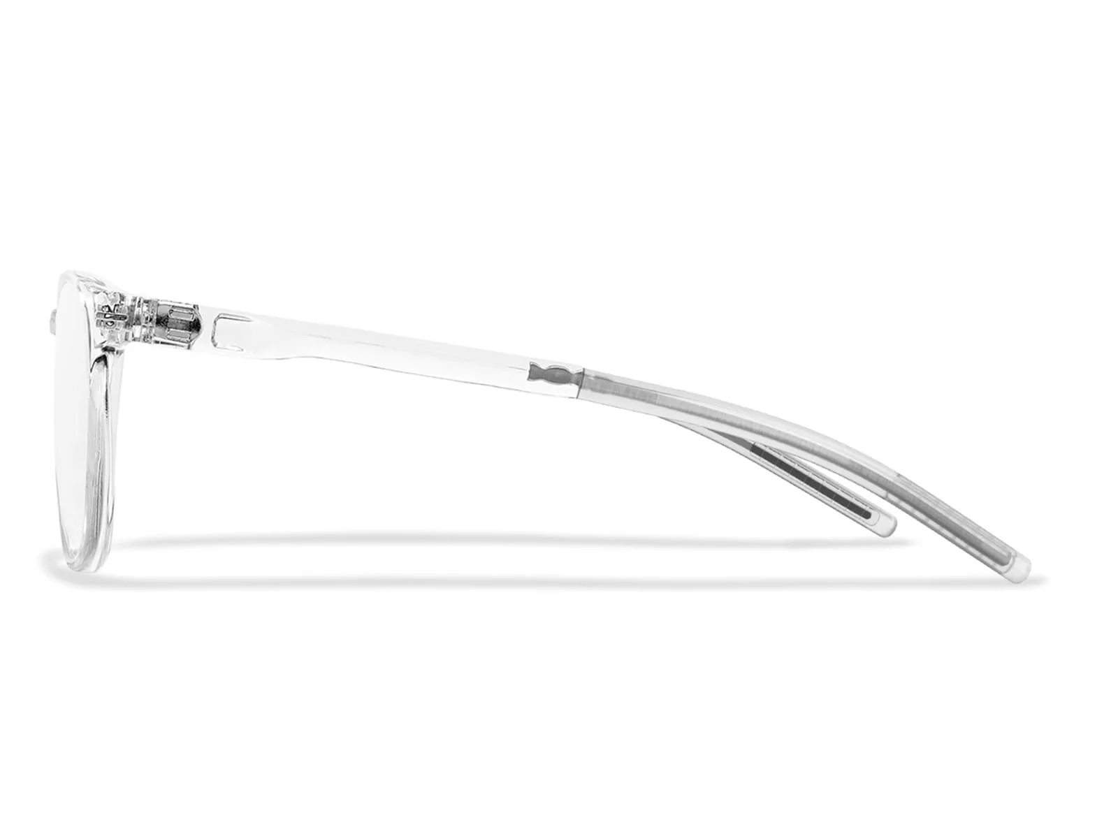 Rory 1.0 Readers - Image 15