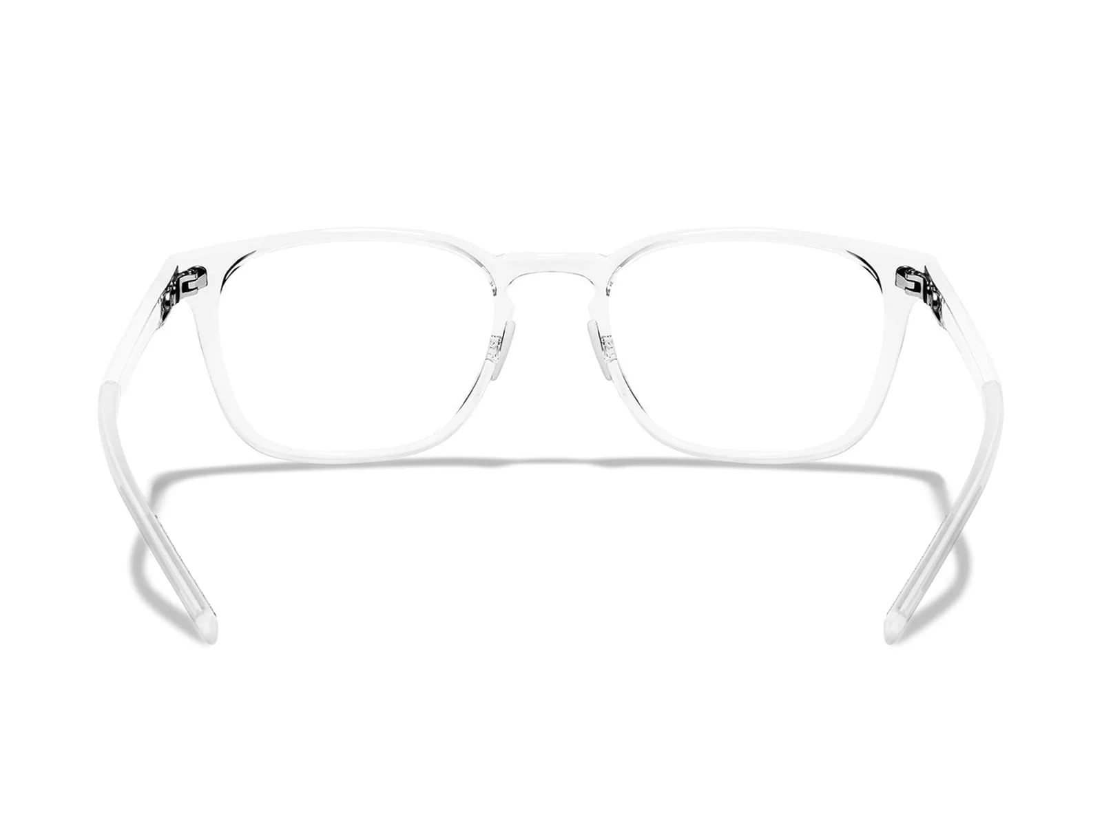 Rory 1.0 Readers - Image 16