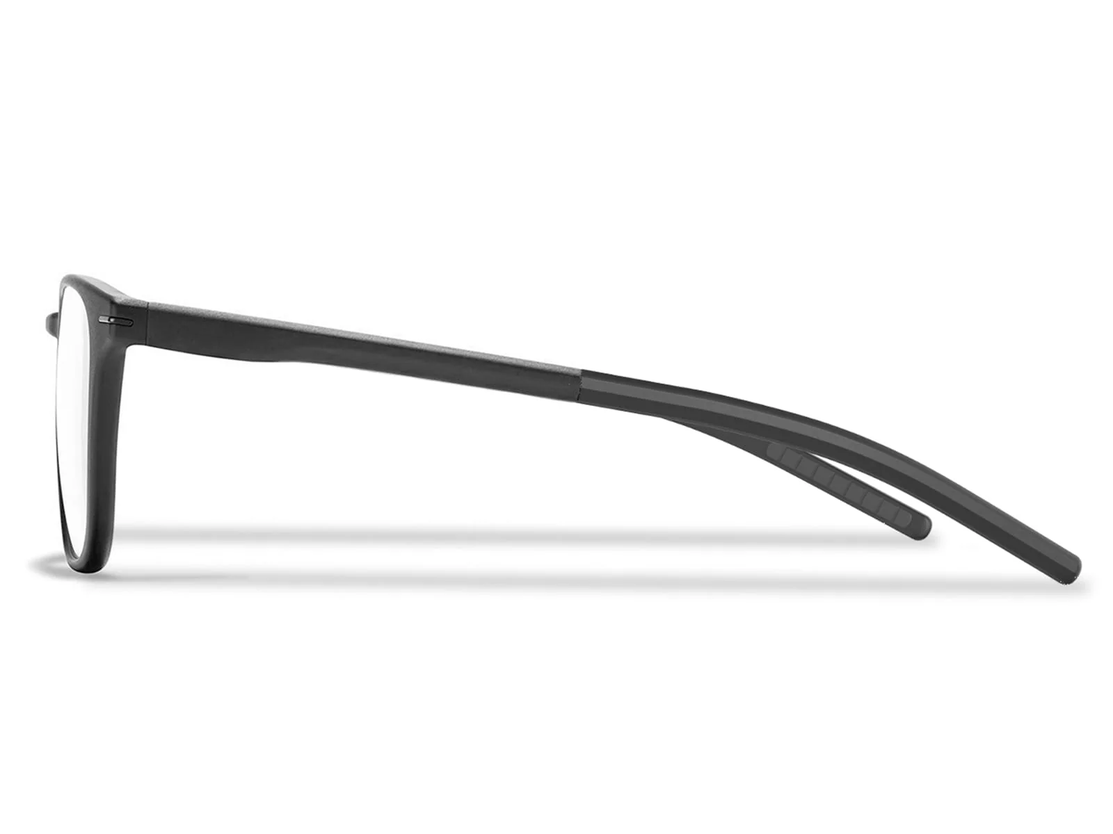Rory 1.0 Readers - Image 17