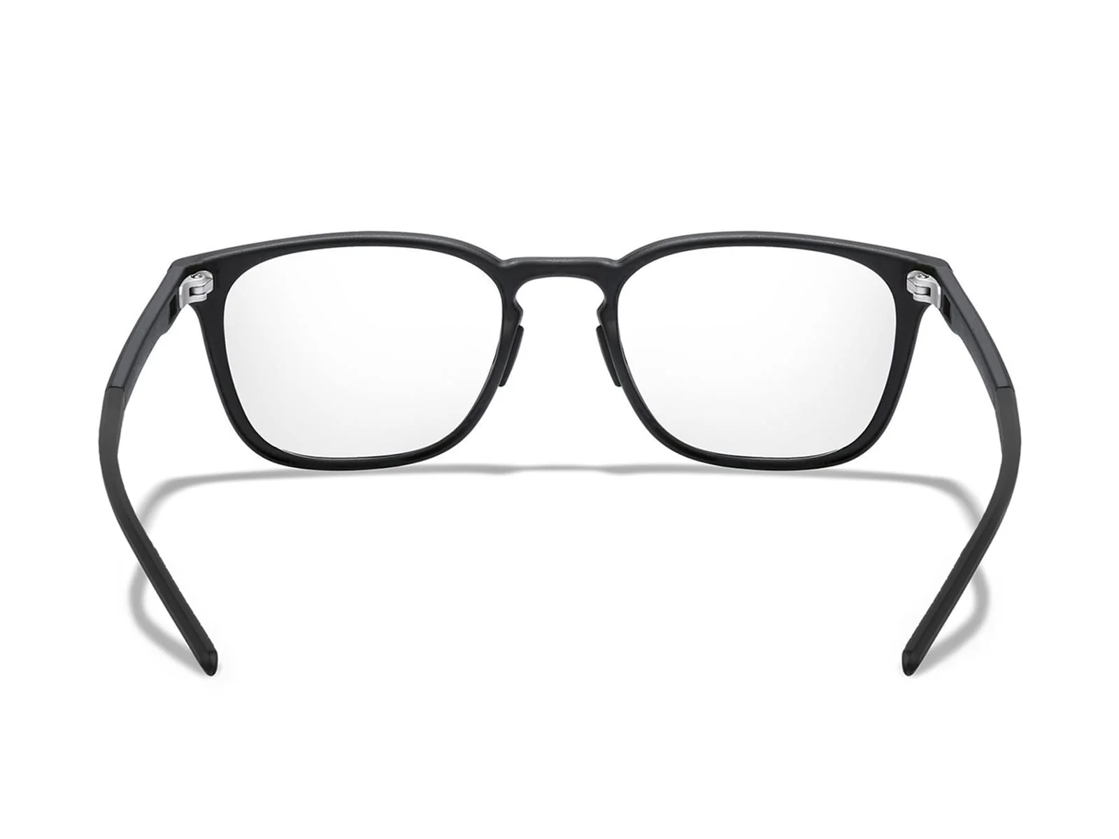 Rory 1.0 Readers - Image 18